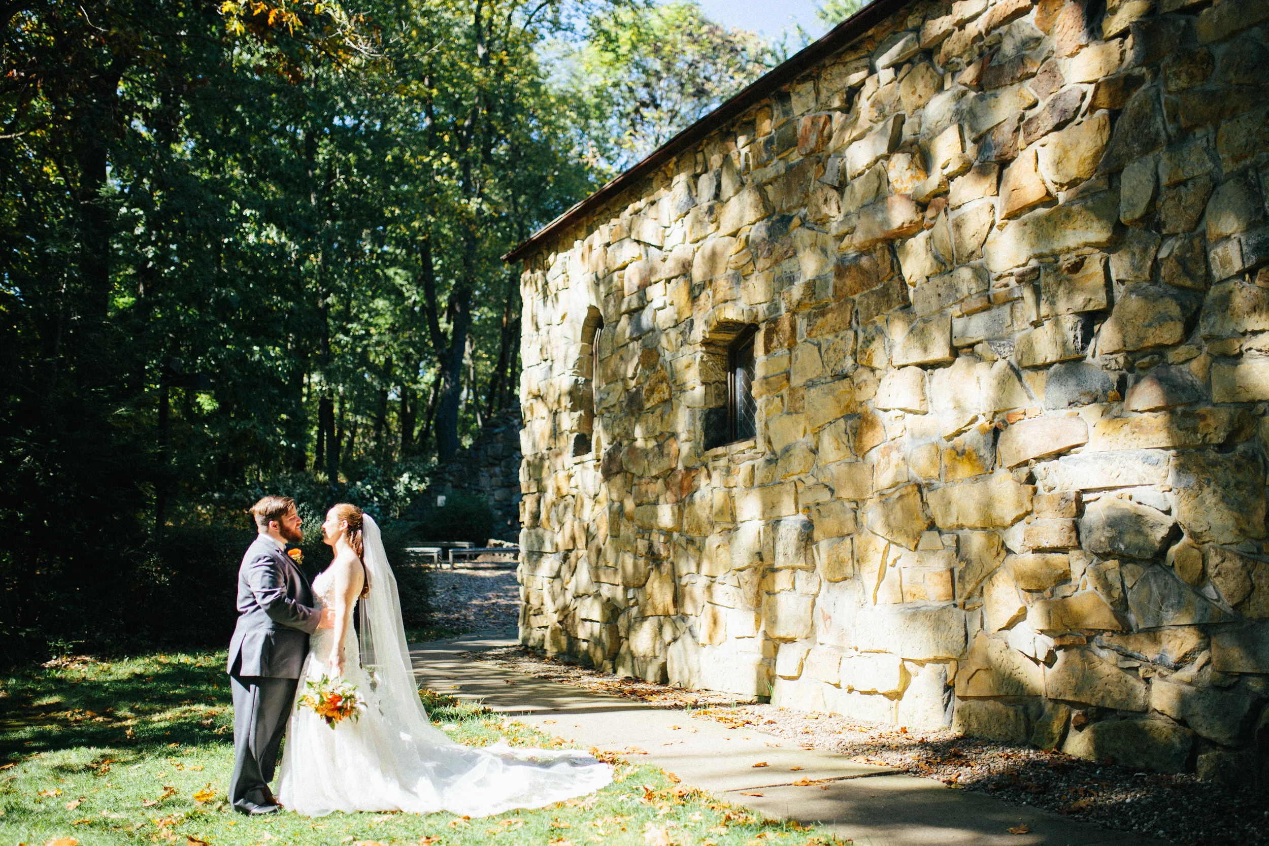 095-prereception .jpg