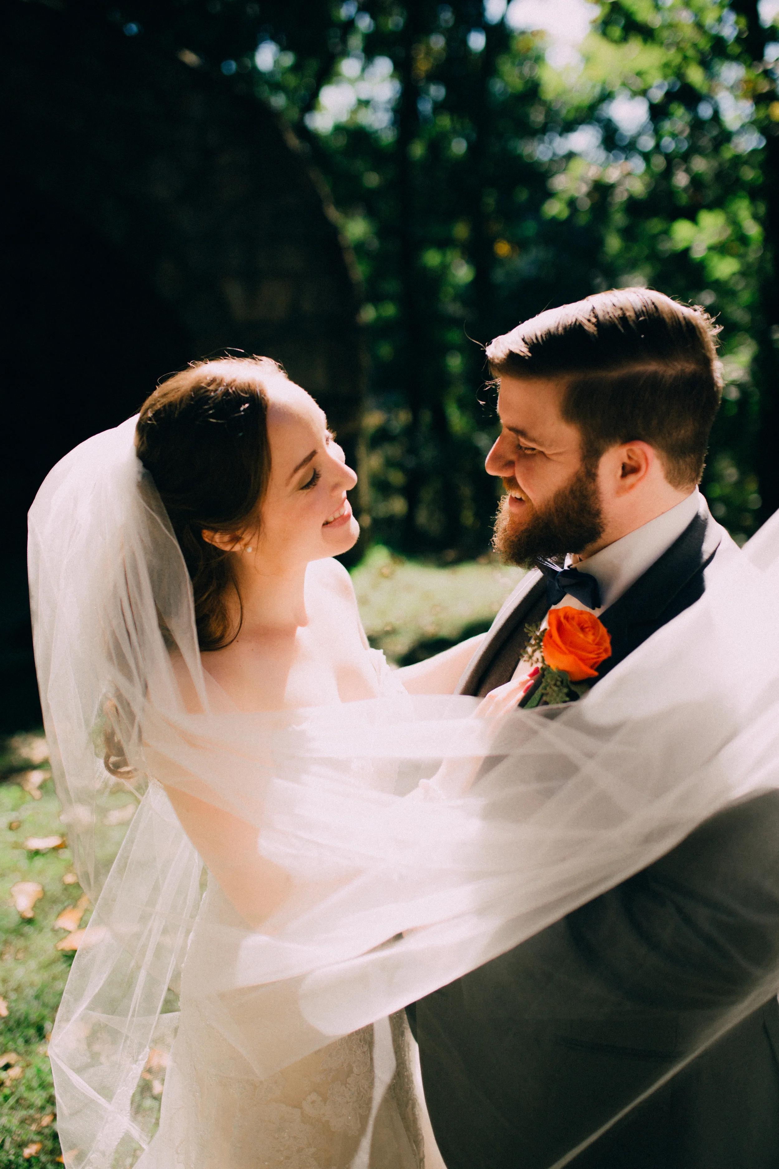 100-prereception .jpg