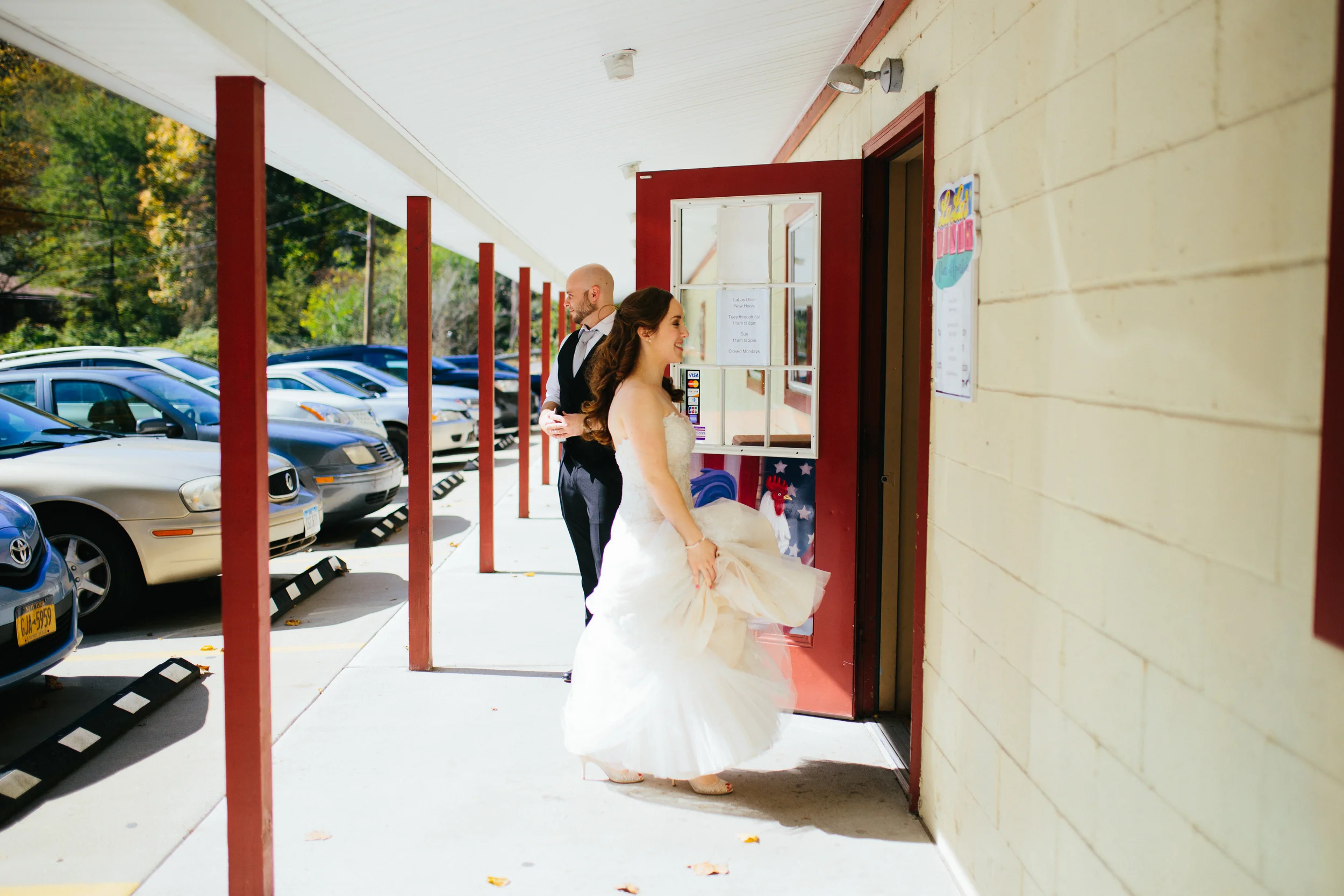 105-prereception .jpg