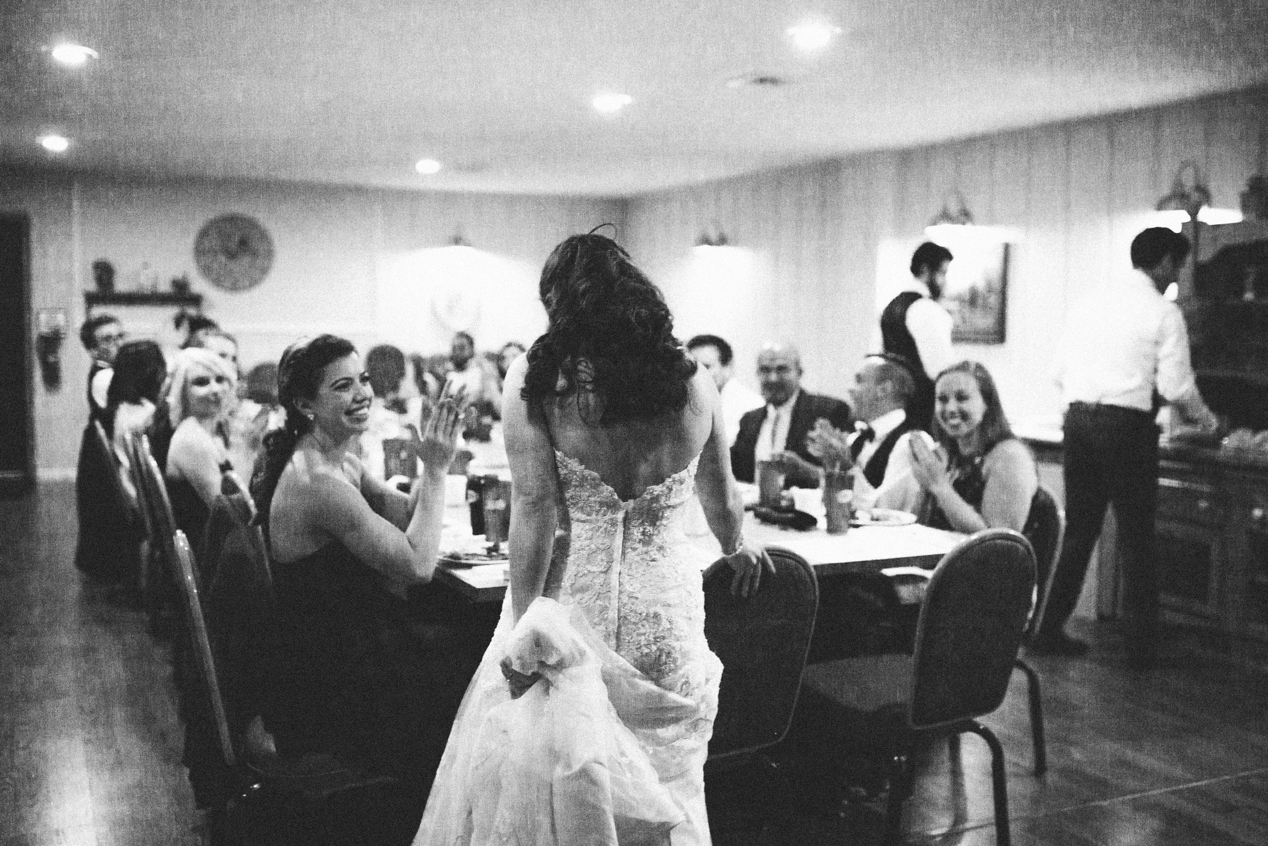 107-prereception .jpg