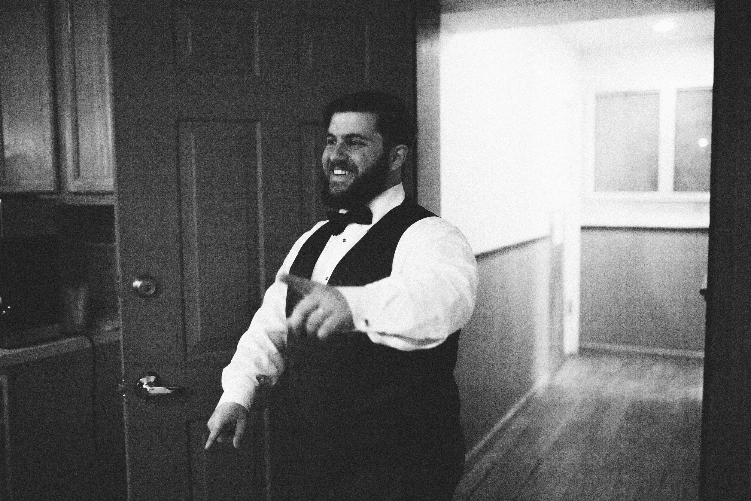 108-prereception .jpg