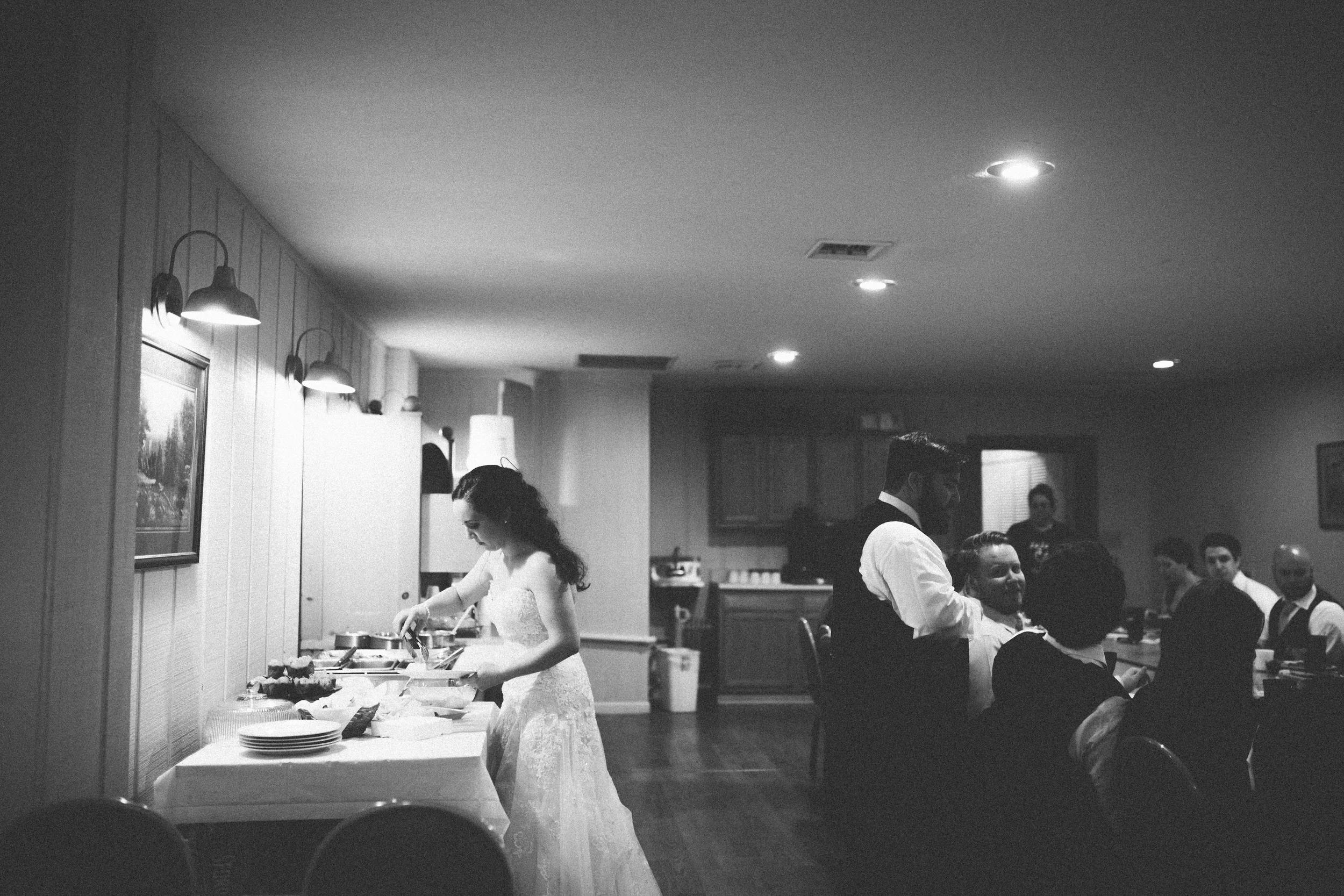 109-prereception .jpg