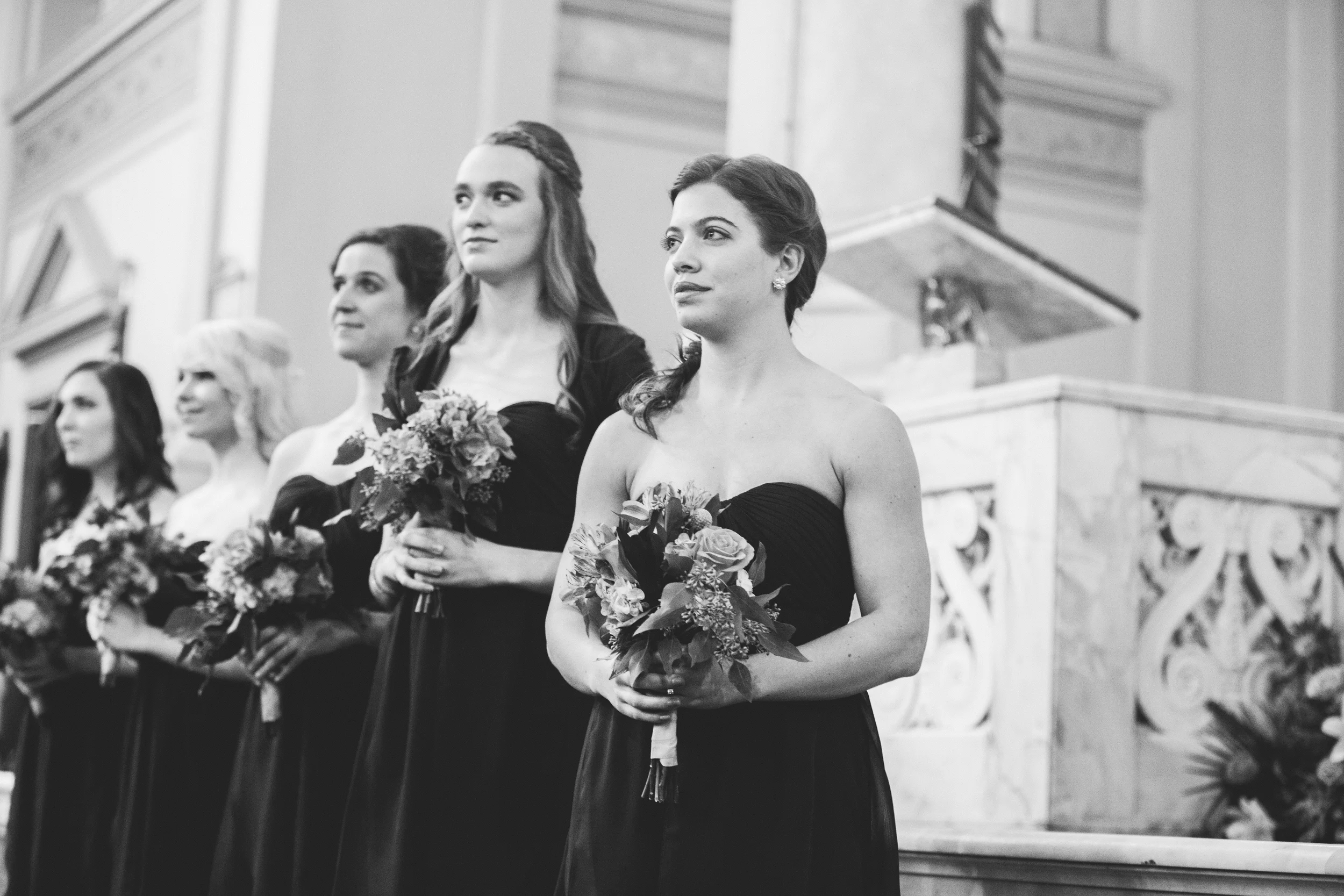 008-cam1-ceremony.jpg