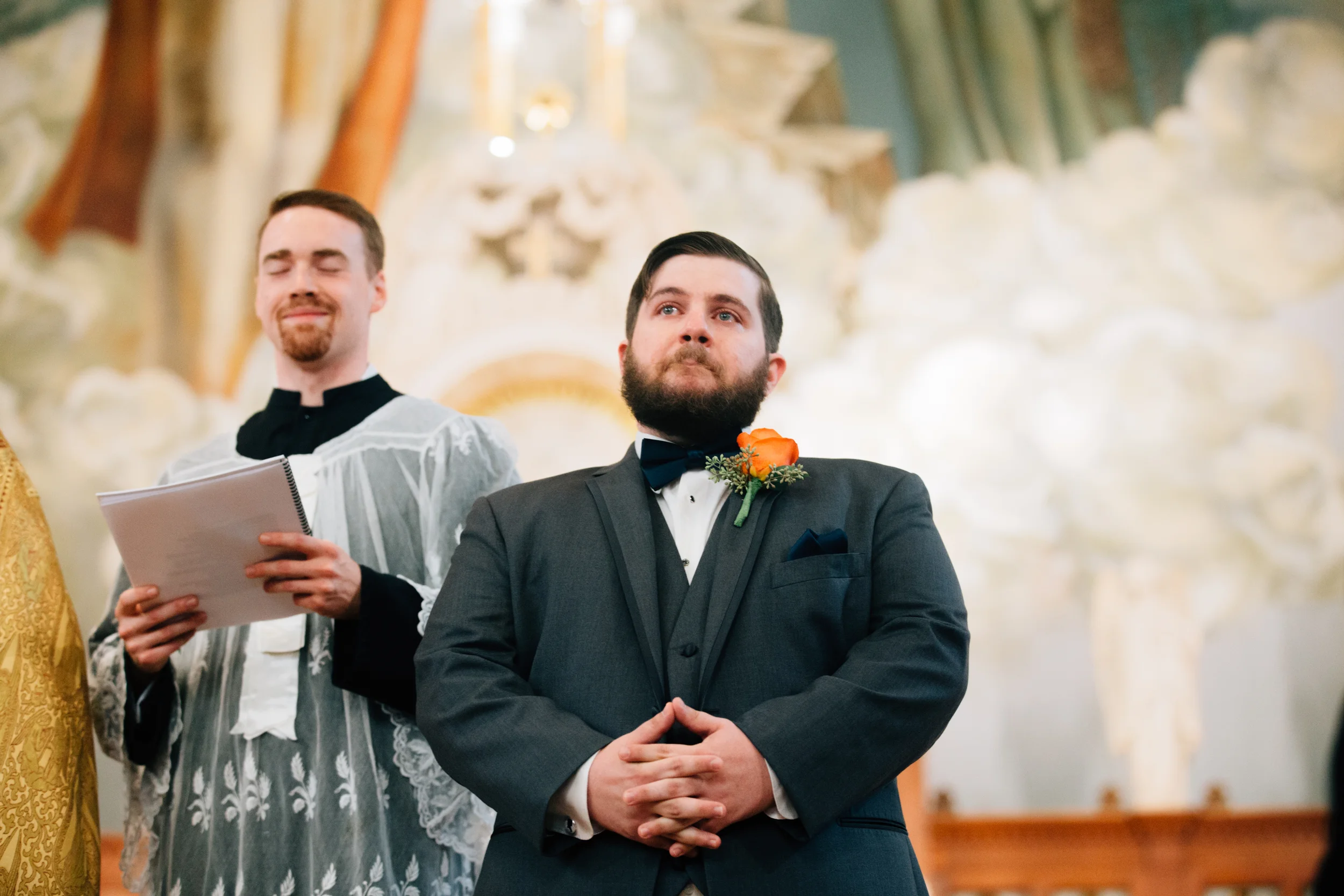 010-cam1-ceremony.jpg