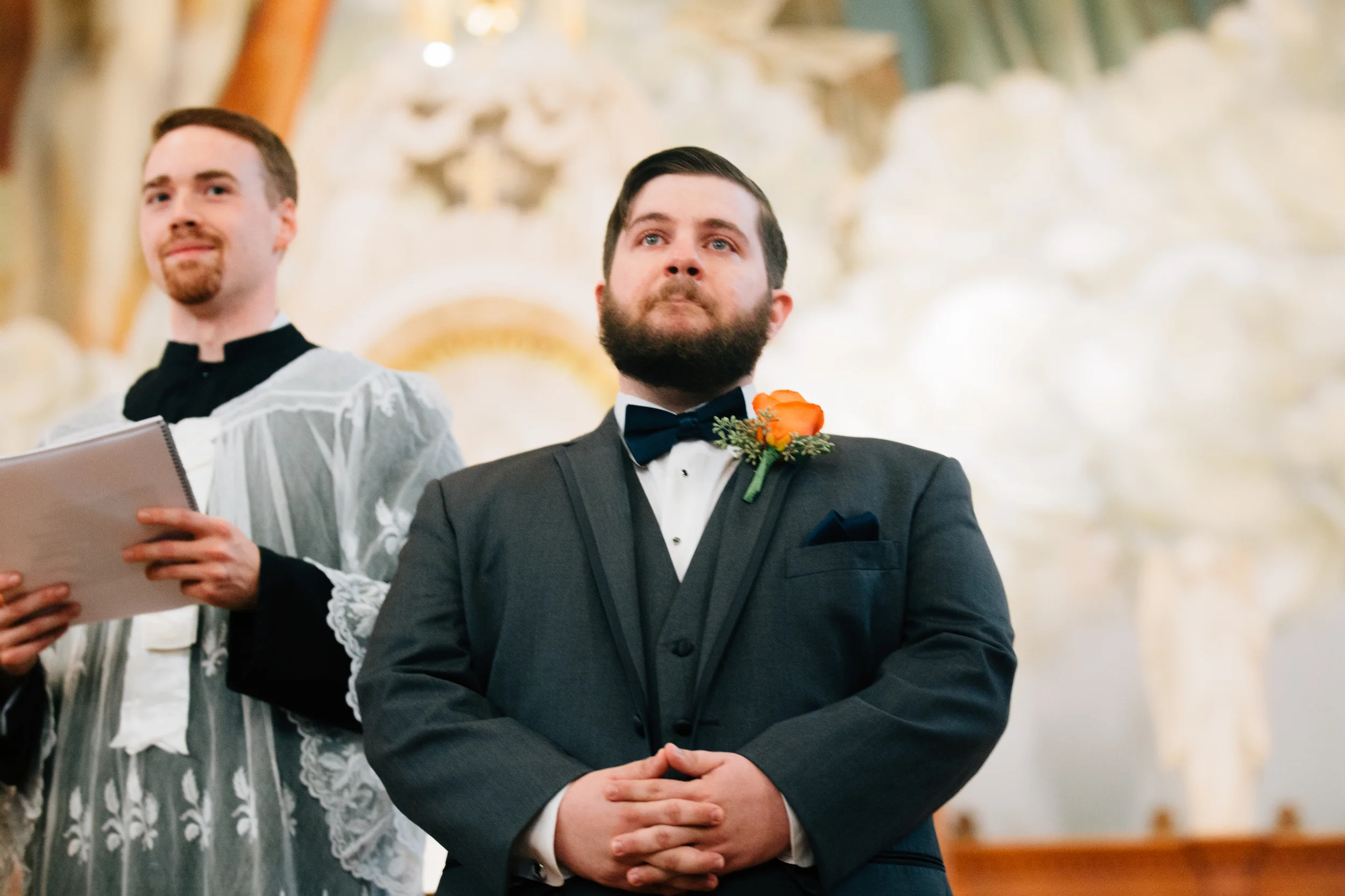 011-cam1-ceremony.jpg
