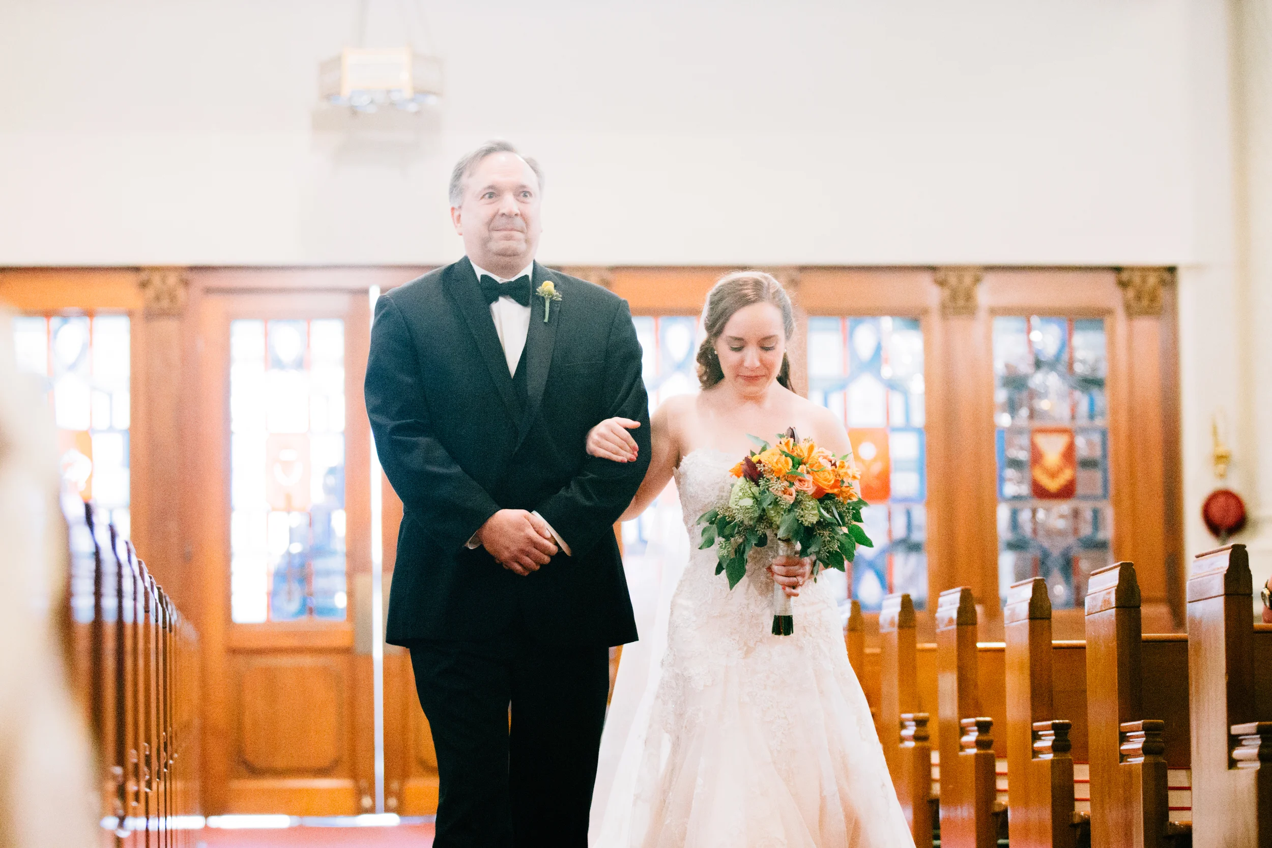 014-cam1-ceremony.jpg