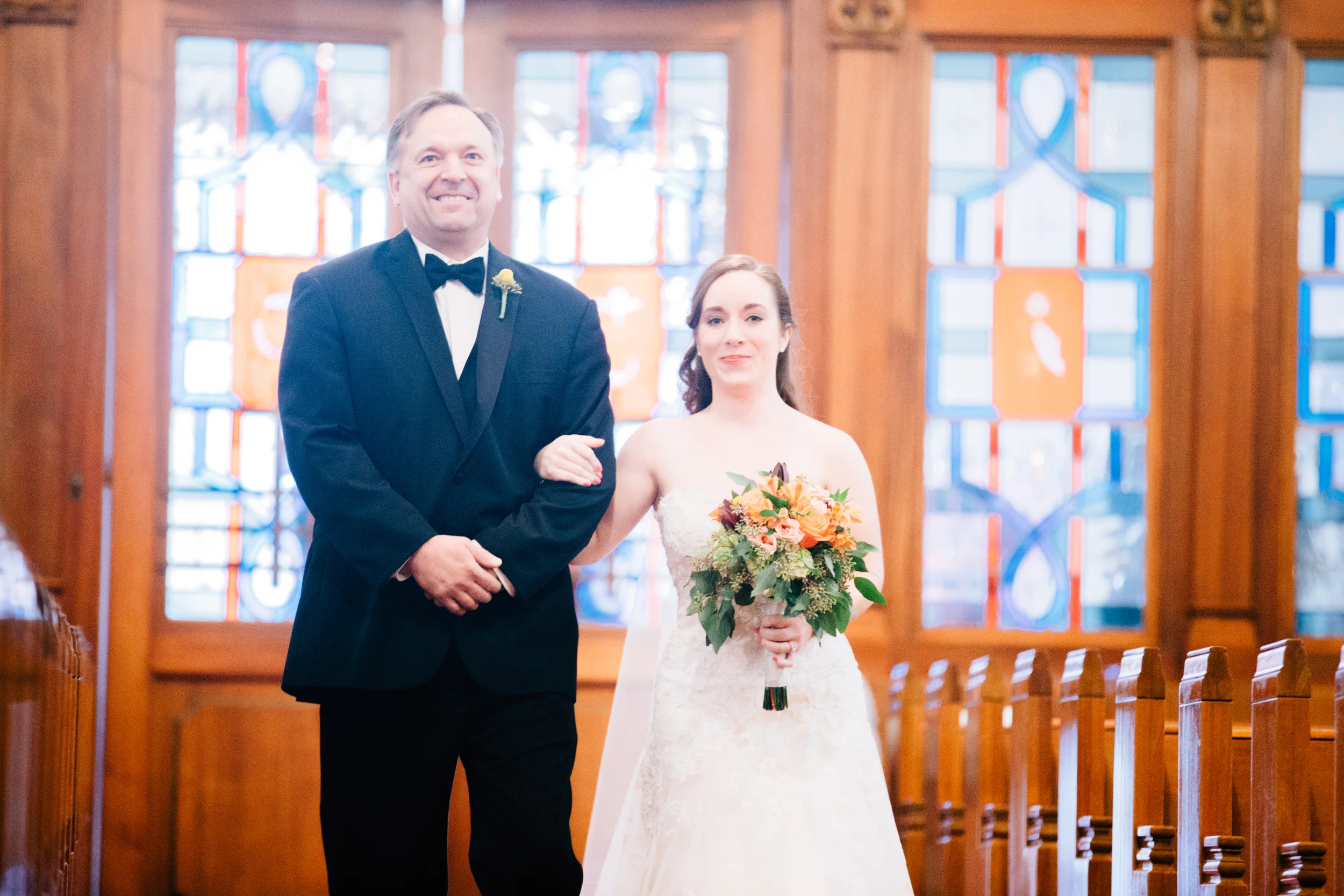 013-cam1-ceremony.jpg