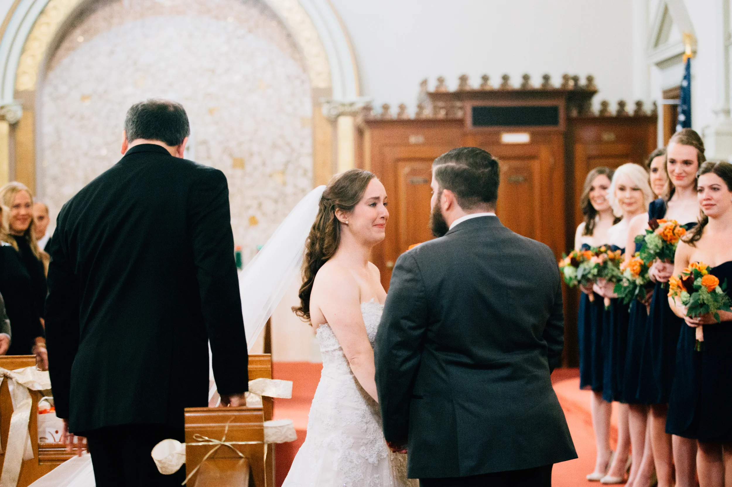 015-cam1-ceremony.jpg