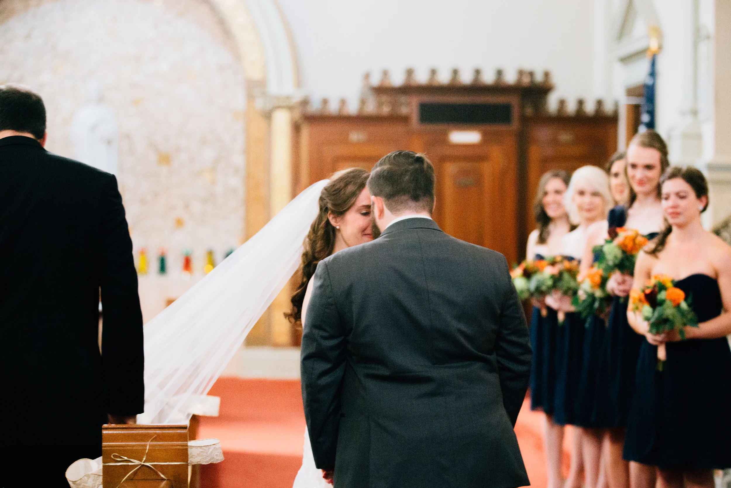 016-cam1-ceremony.jpg