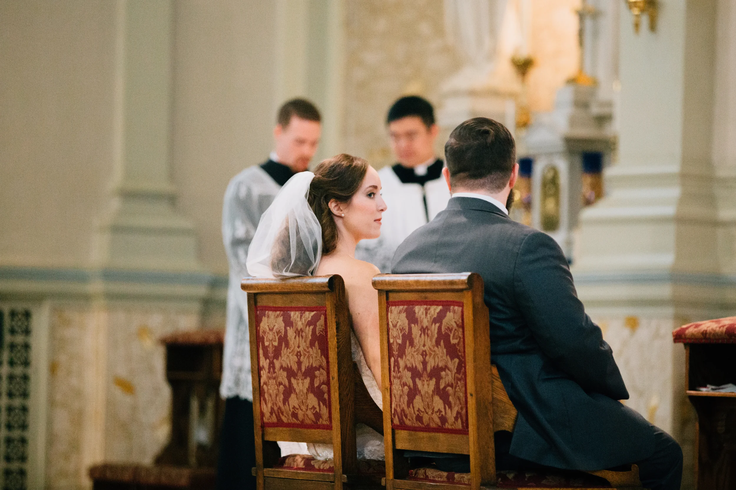 019-cam1-ceremony.jpg