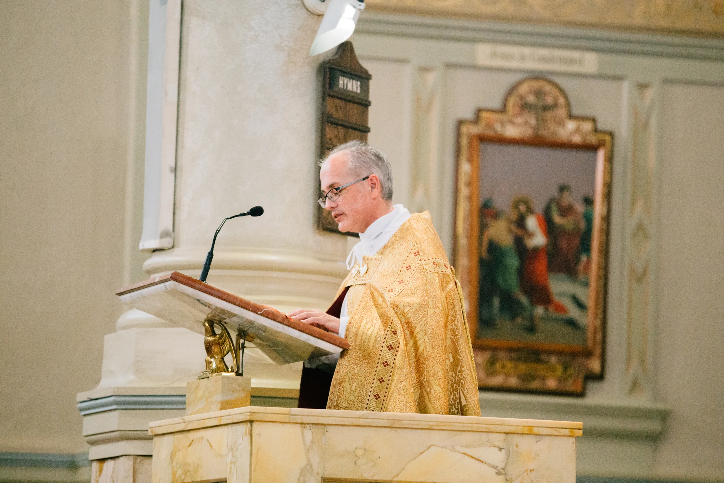 020-cam1-ceremony.jpg