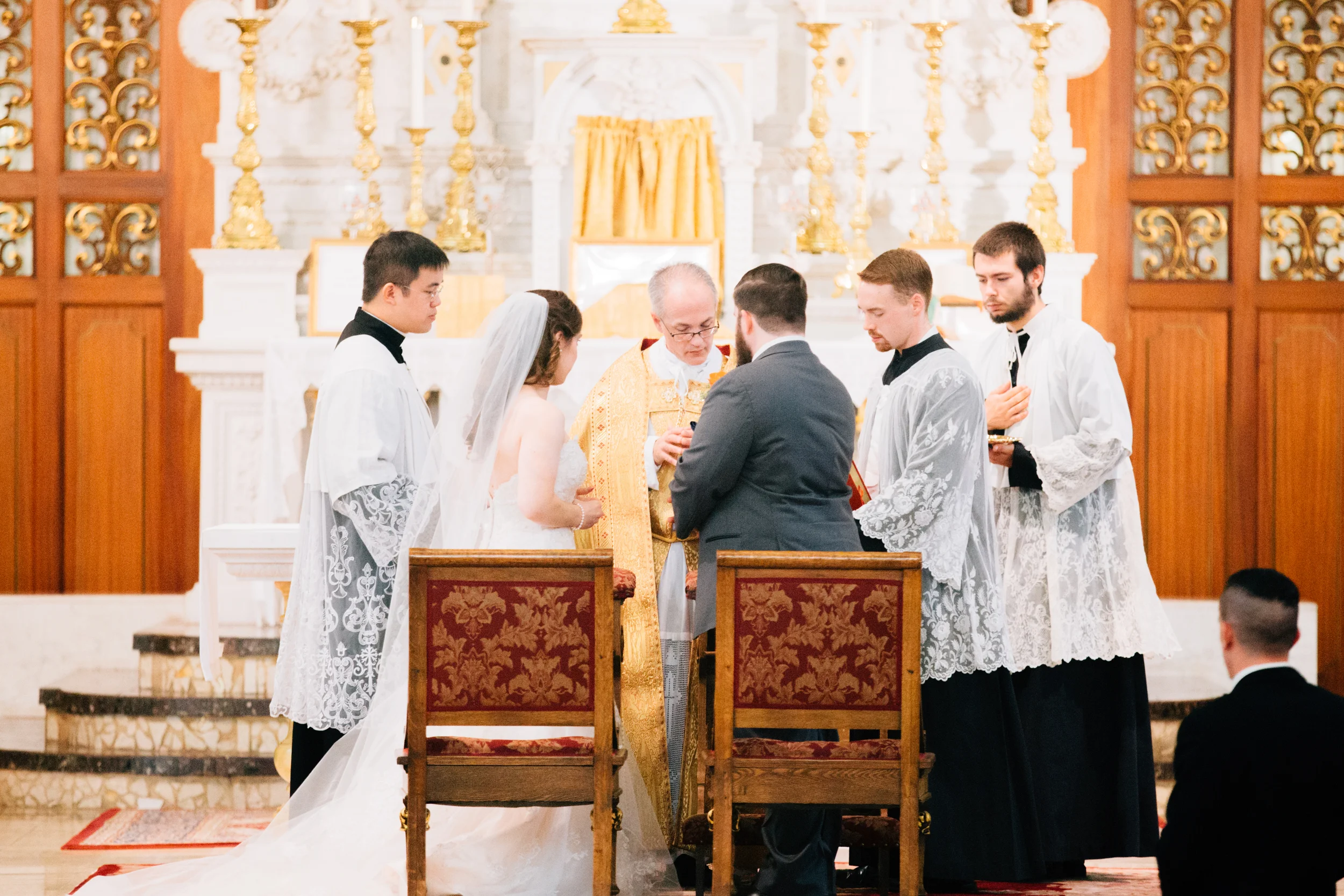 023-cam1-ceremony.jpg