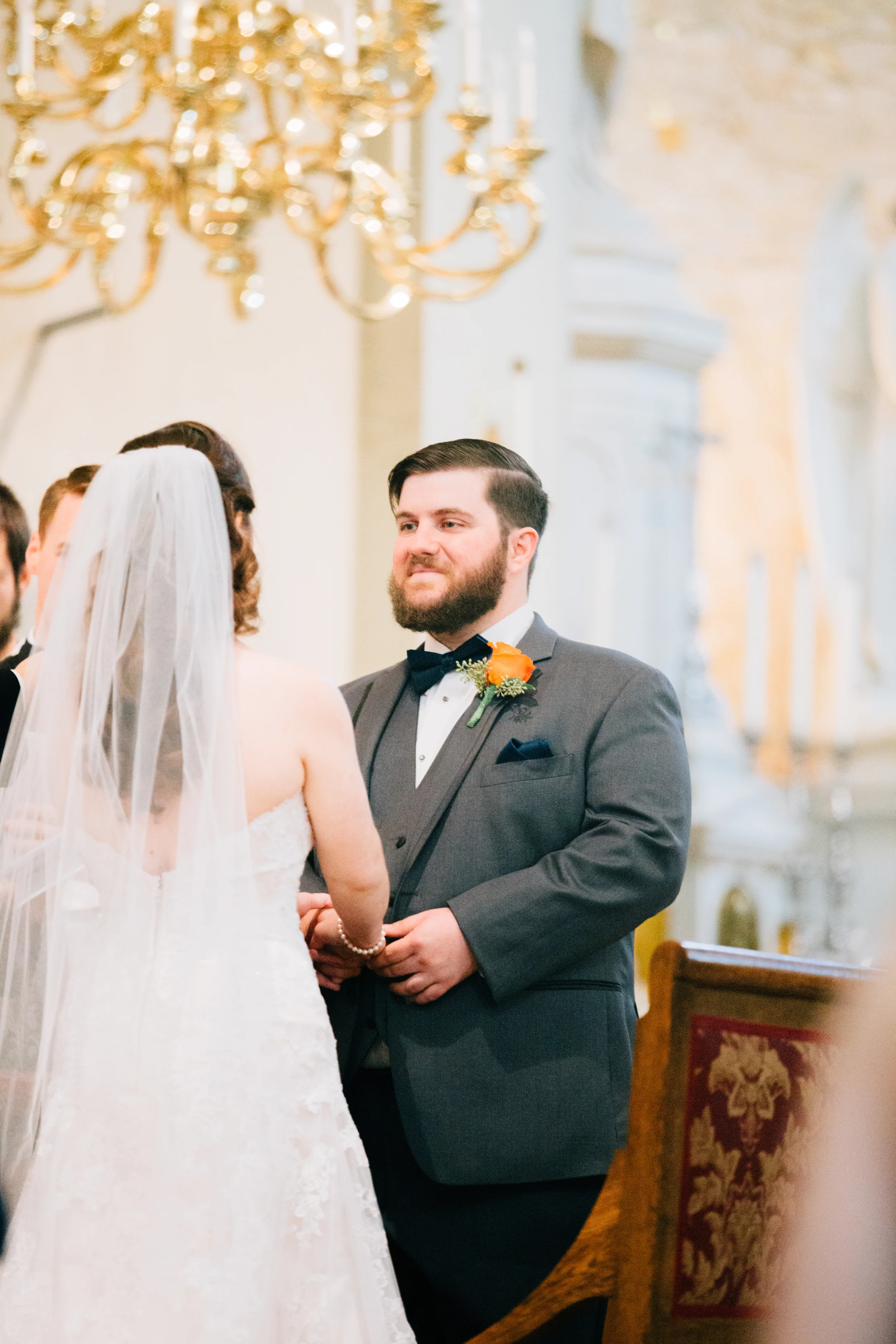 026-cam1-ceremony.jpg