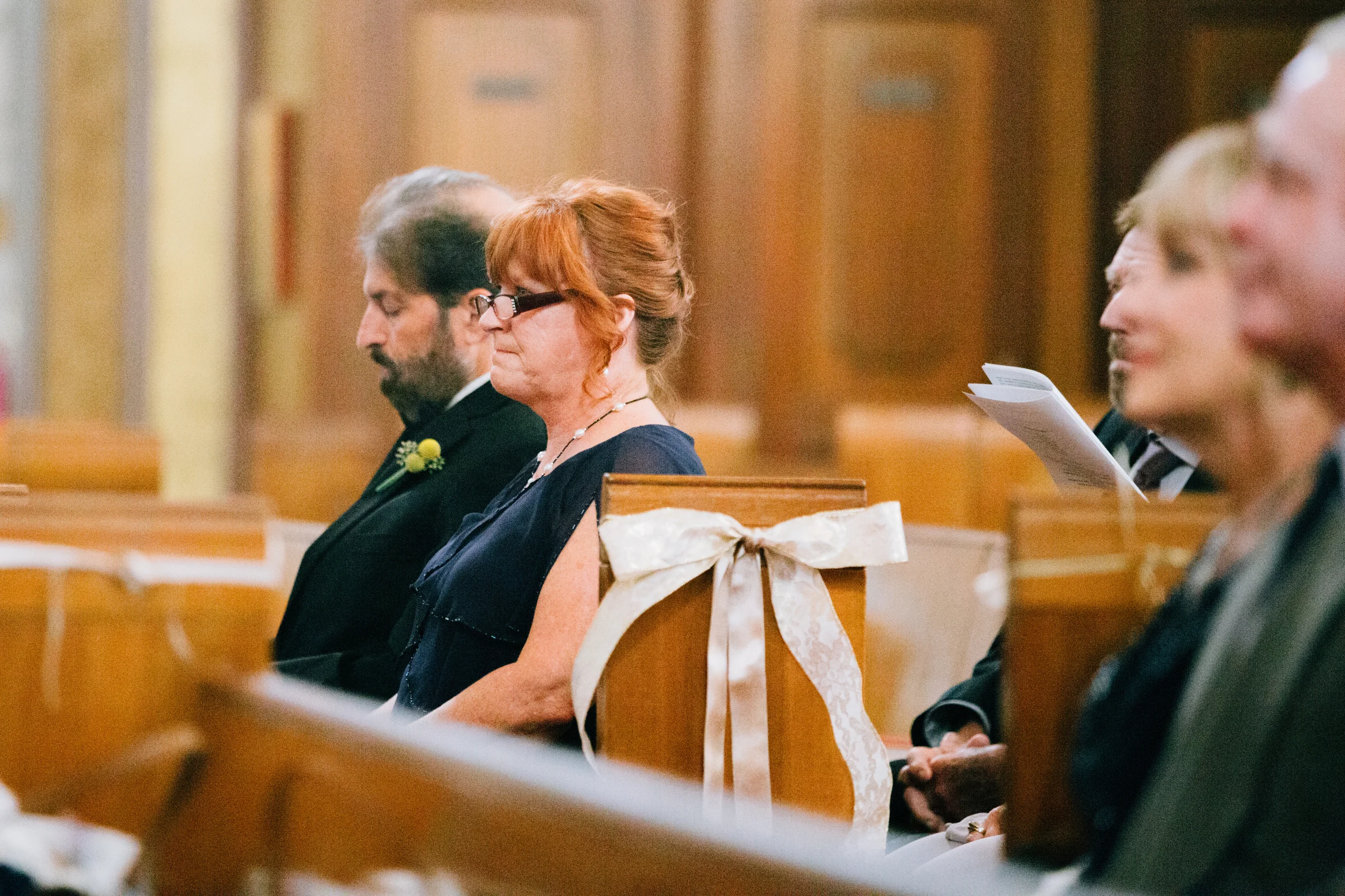 027-cam1-ceremony.jpg