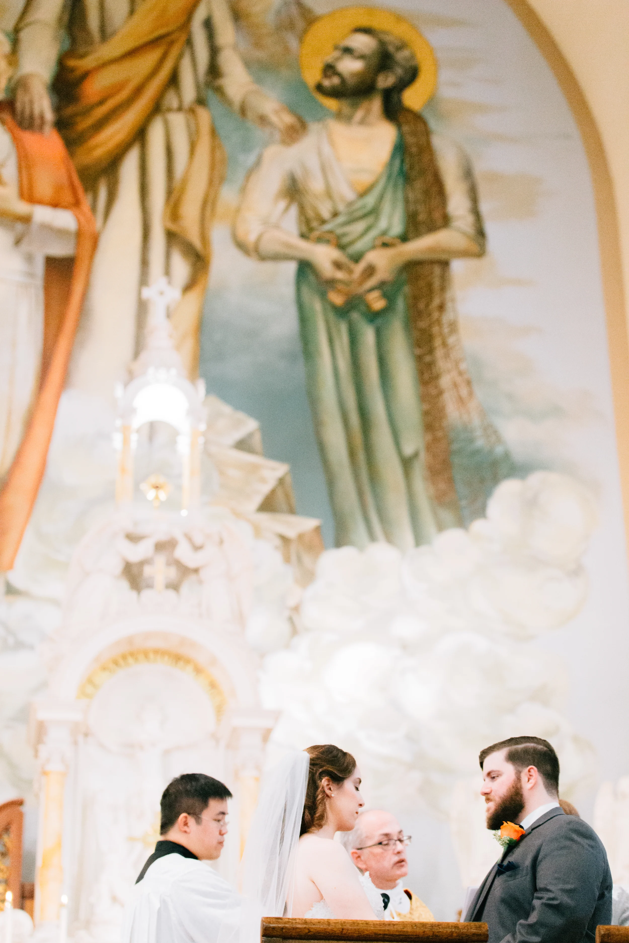 033-cam1-ceremony.jpg