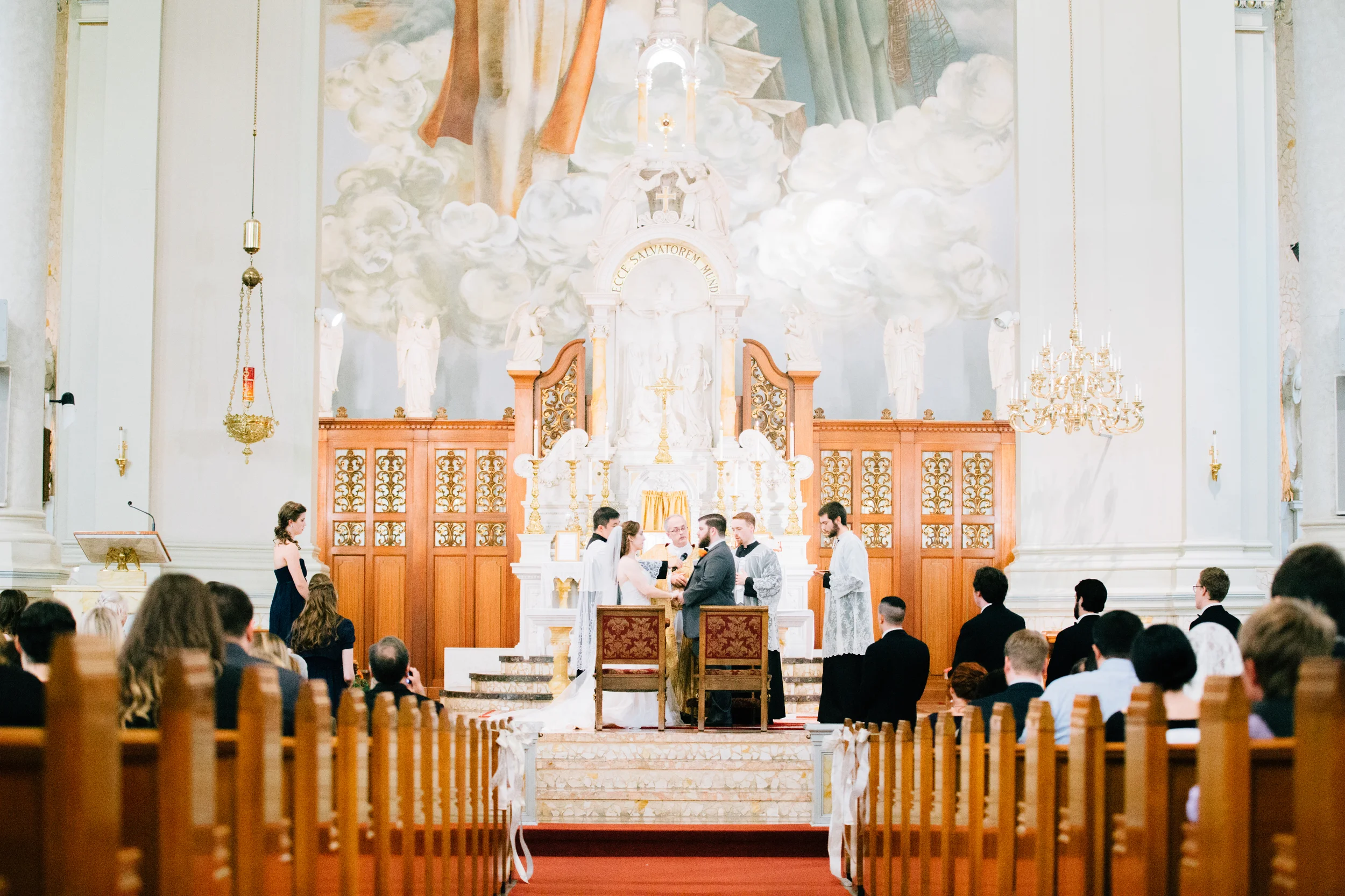 035-cam1-ceremony.jpg