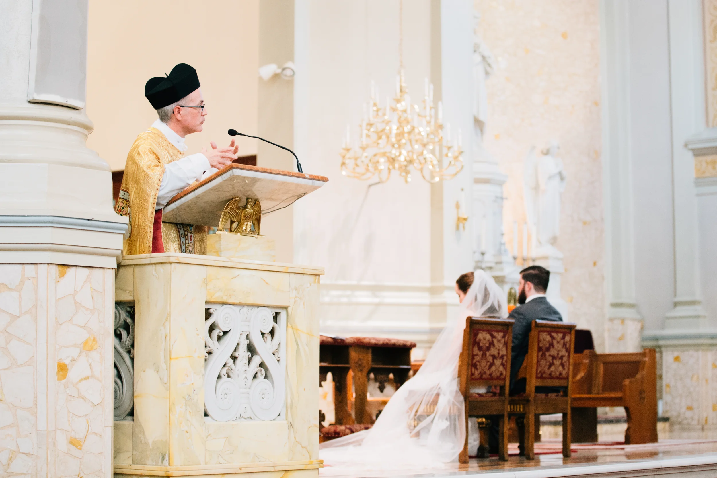 041-cam1-ceremony.jpg