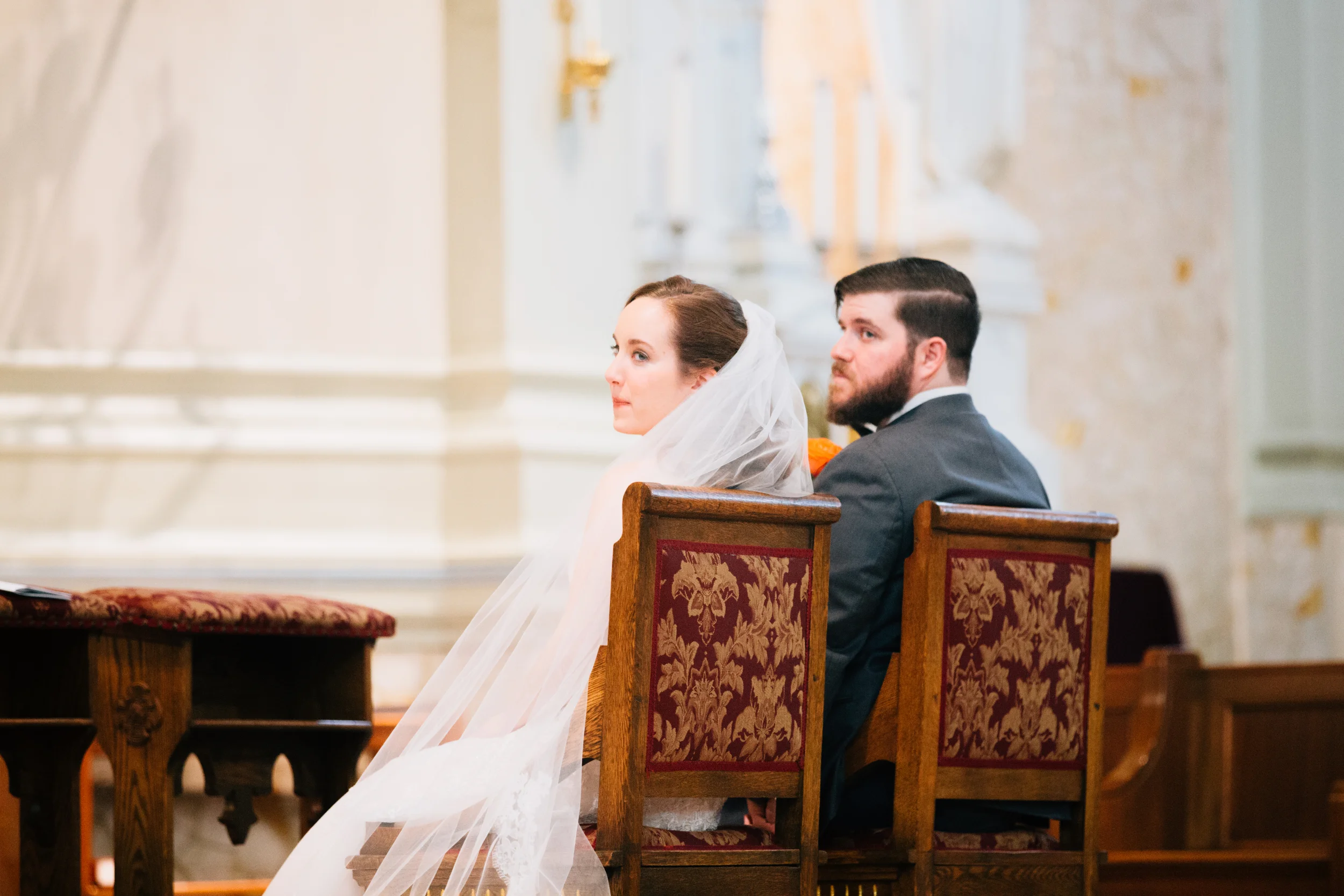 042-cam1-ceremony.jpg