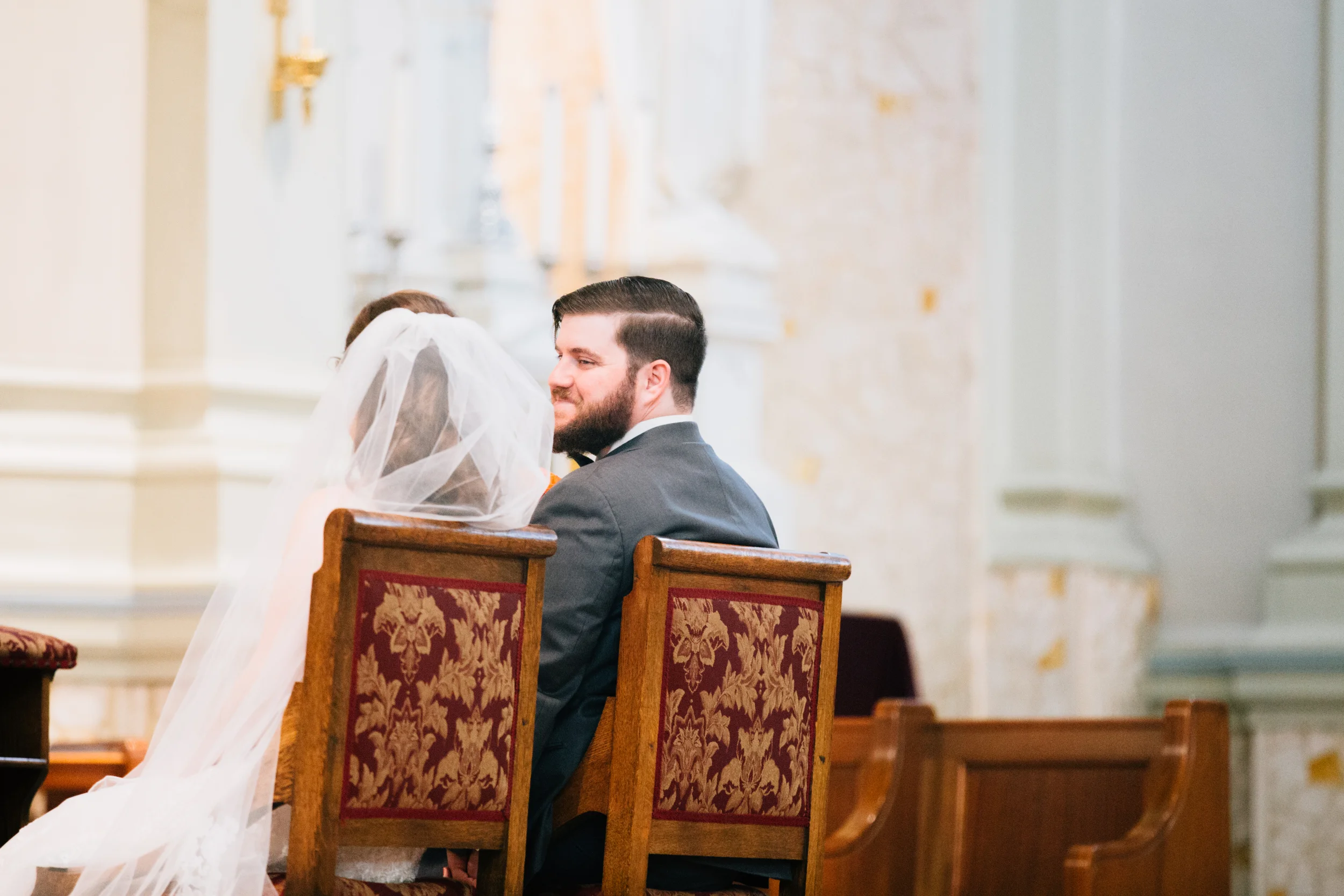 043-cam1-ceremony.jpg