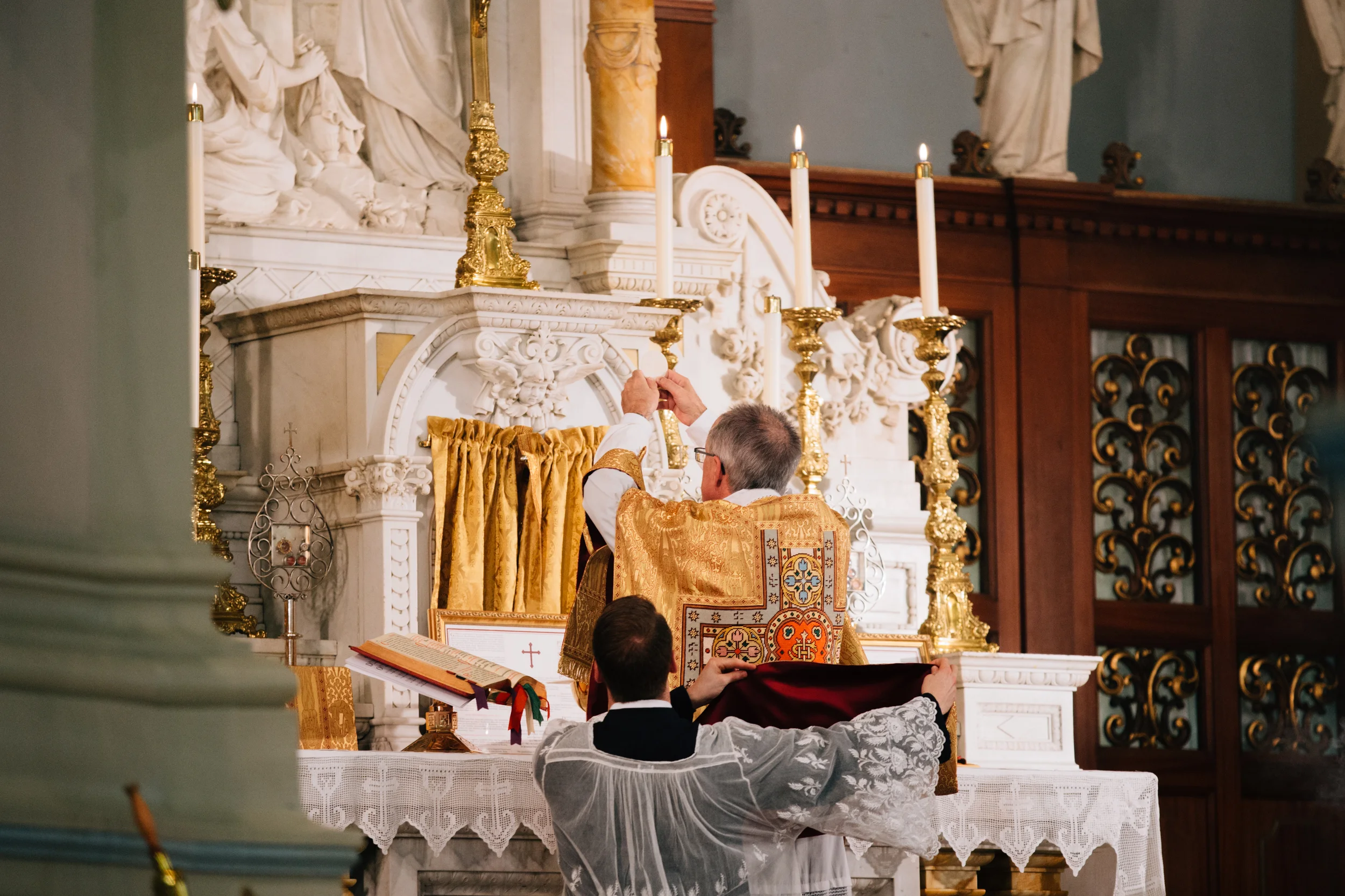 044-cam1-ceremony.jpg