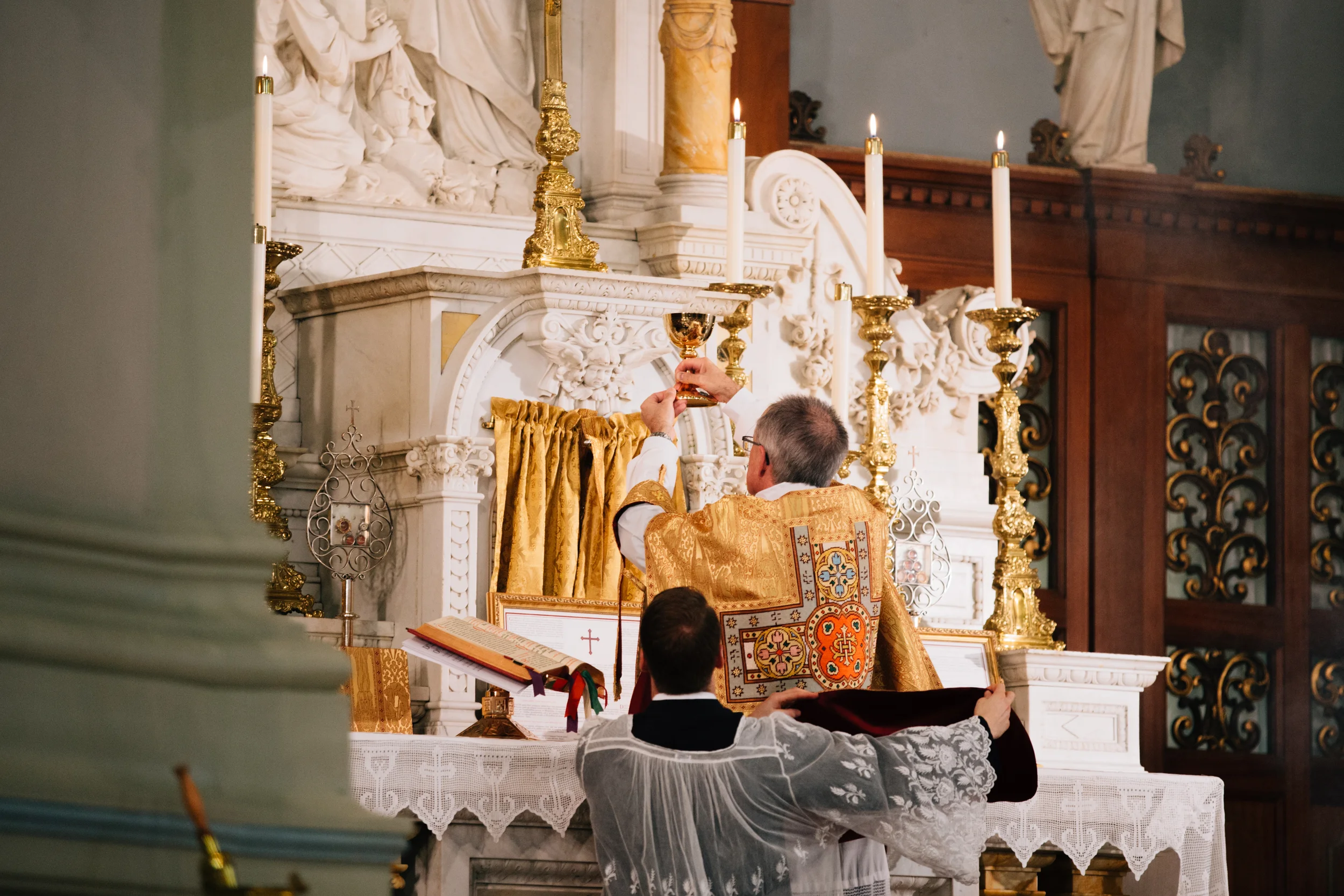 045-cam1-ceremony.jpg