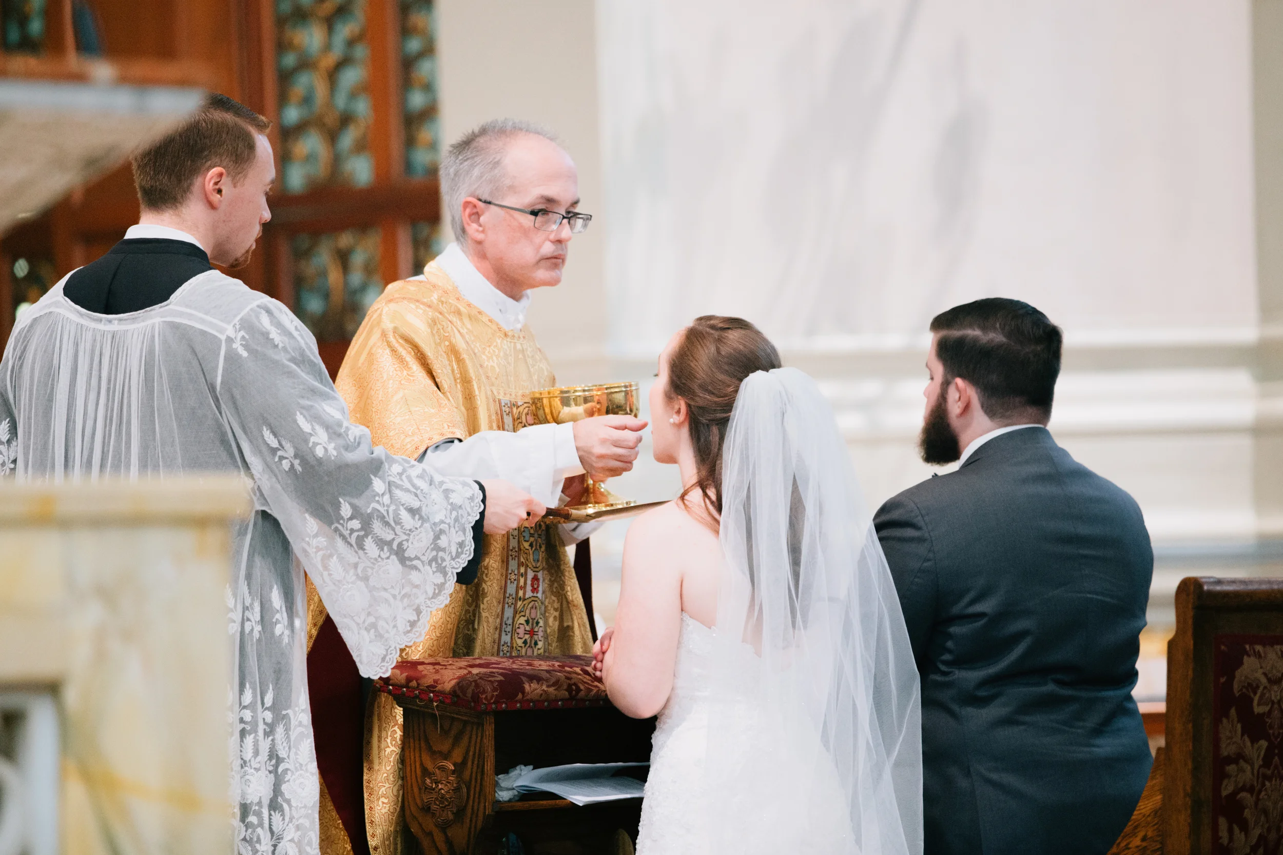 047-cam1-ceremony.jpg