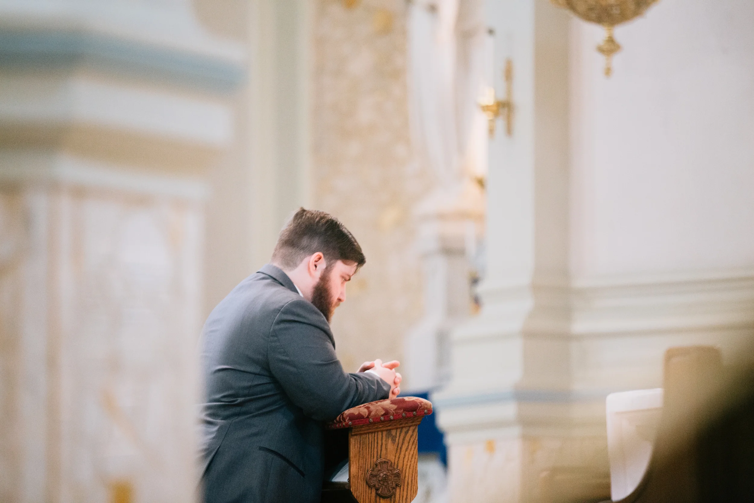 050-cam1-ceremony.jpg