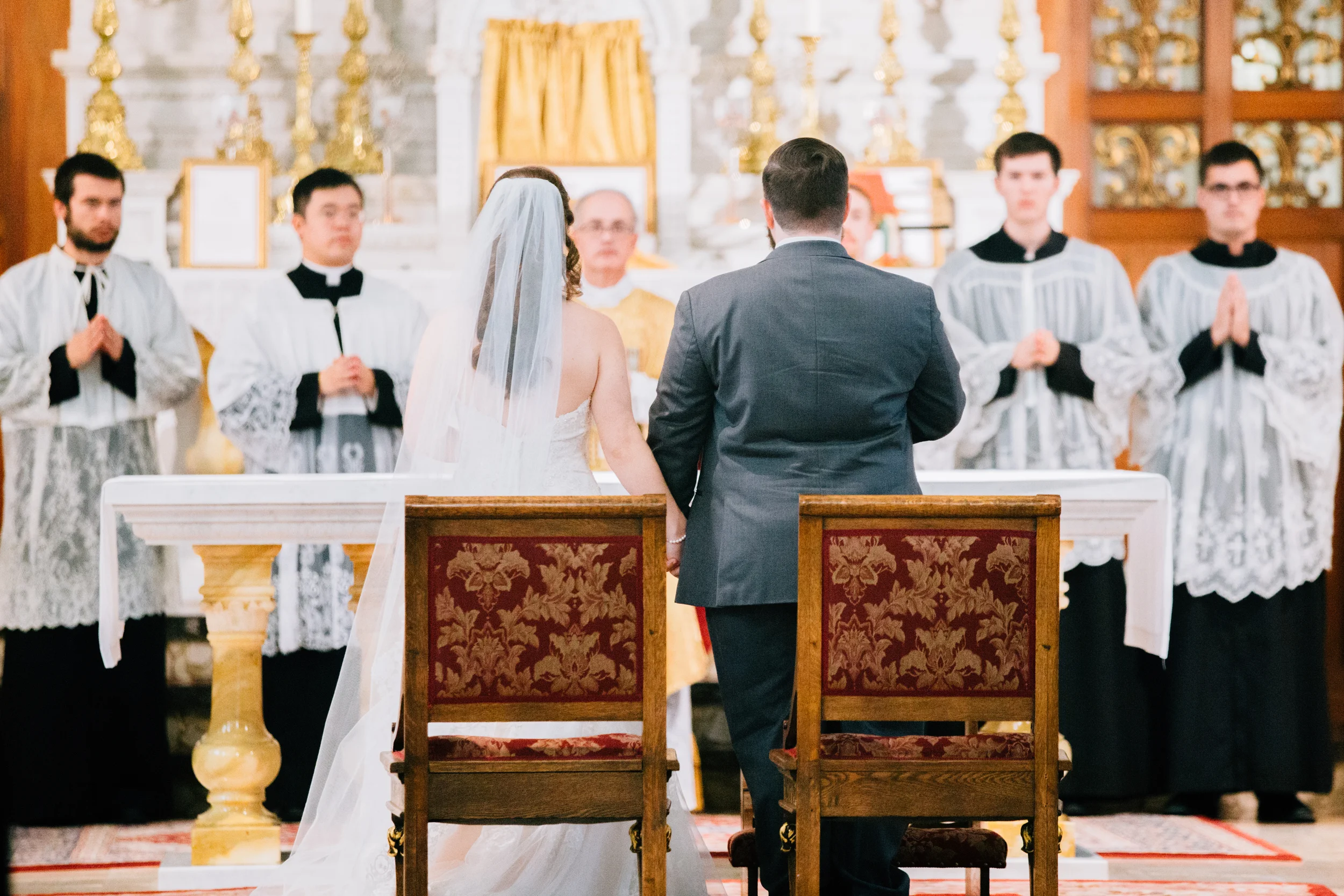 056-cam1-ceremony.jpg