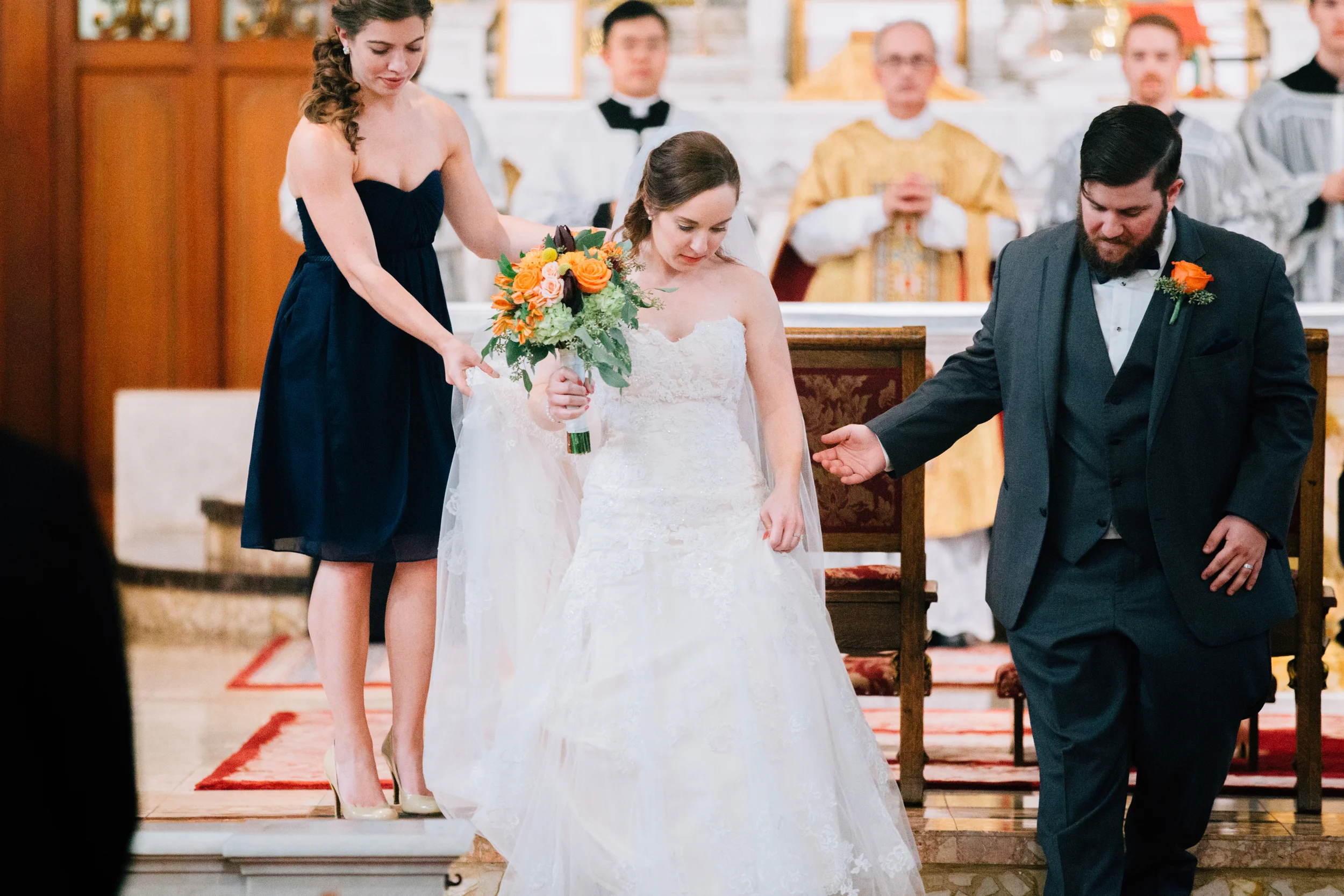 057-cam1-ceremony.jpg