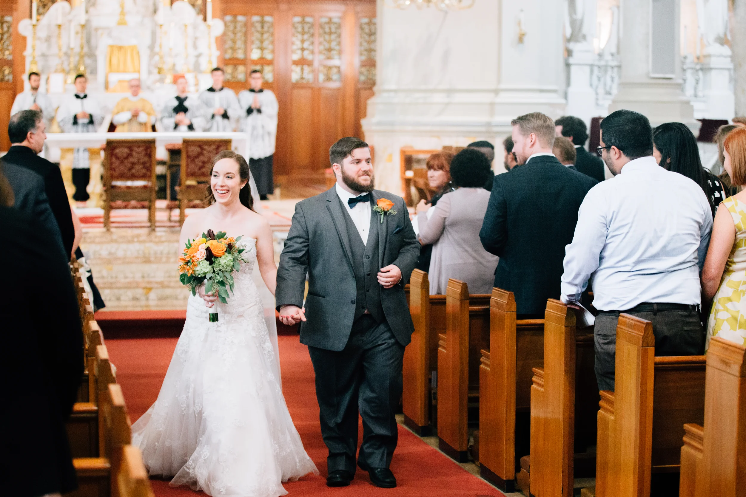 060-cam1-ceremony.jpg