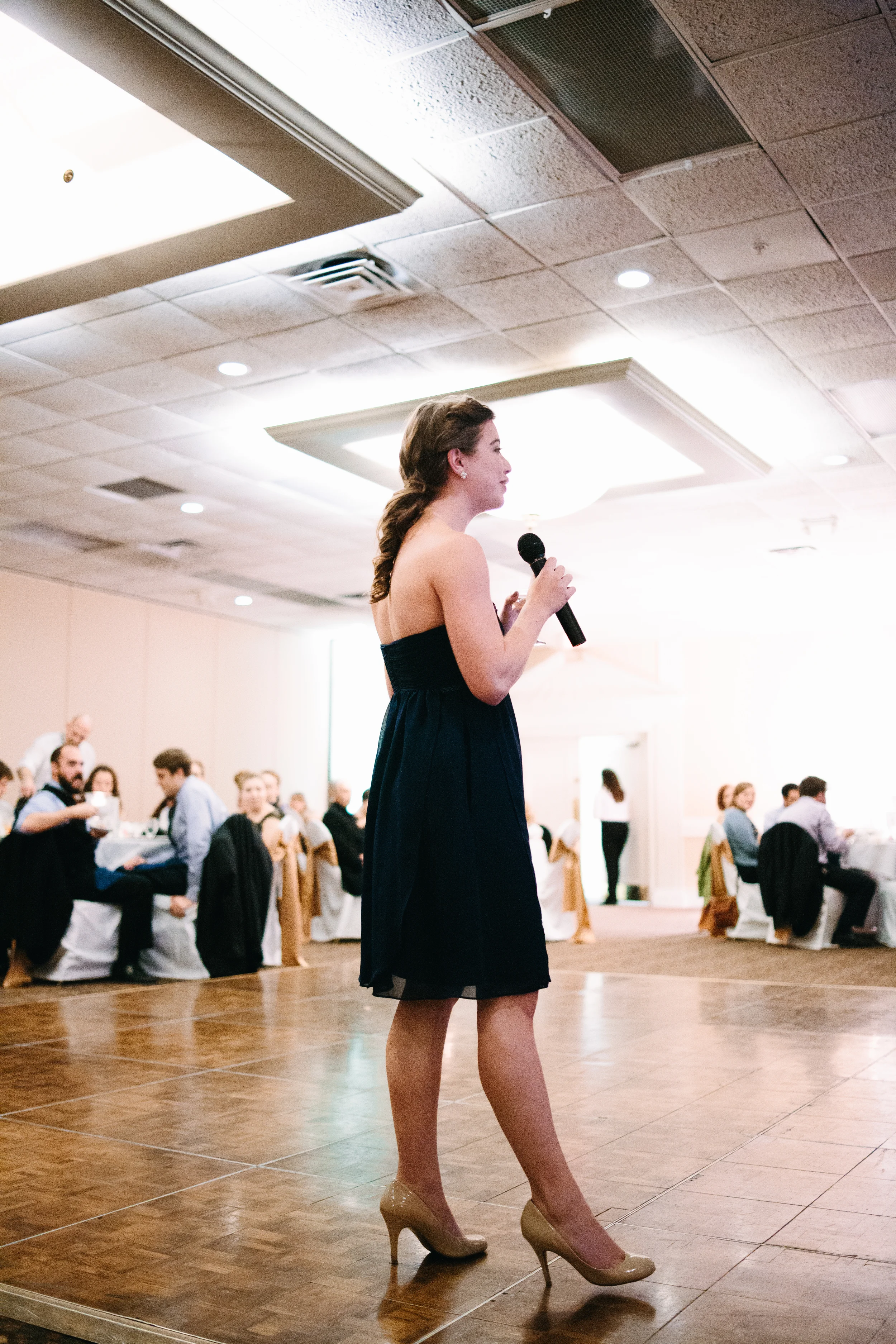 017-cam2-reception.jpg