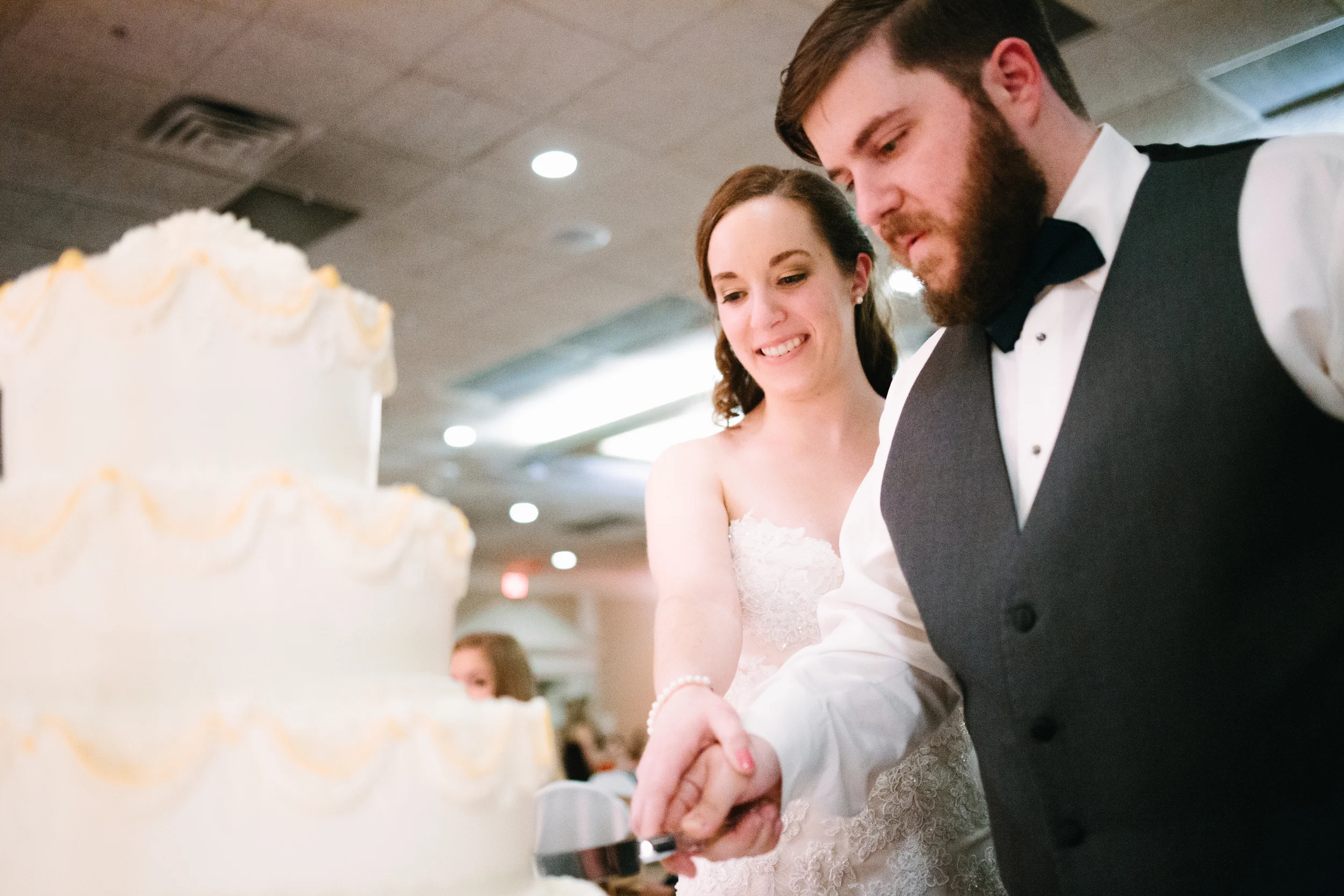018-cam2-reception.jpg