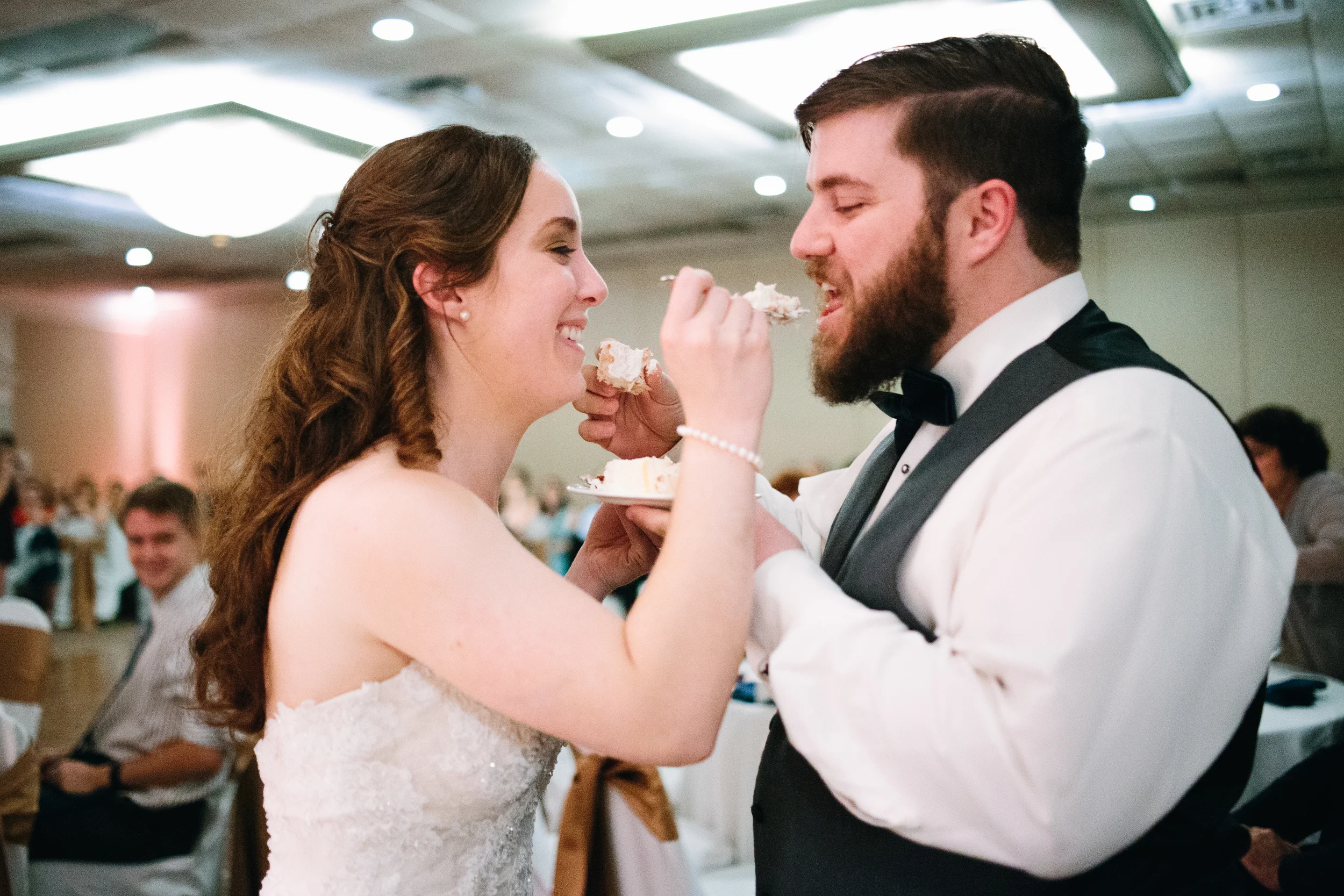 020-cam2-reception.jpg