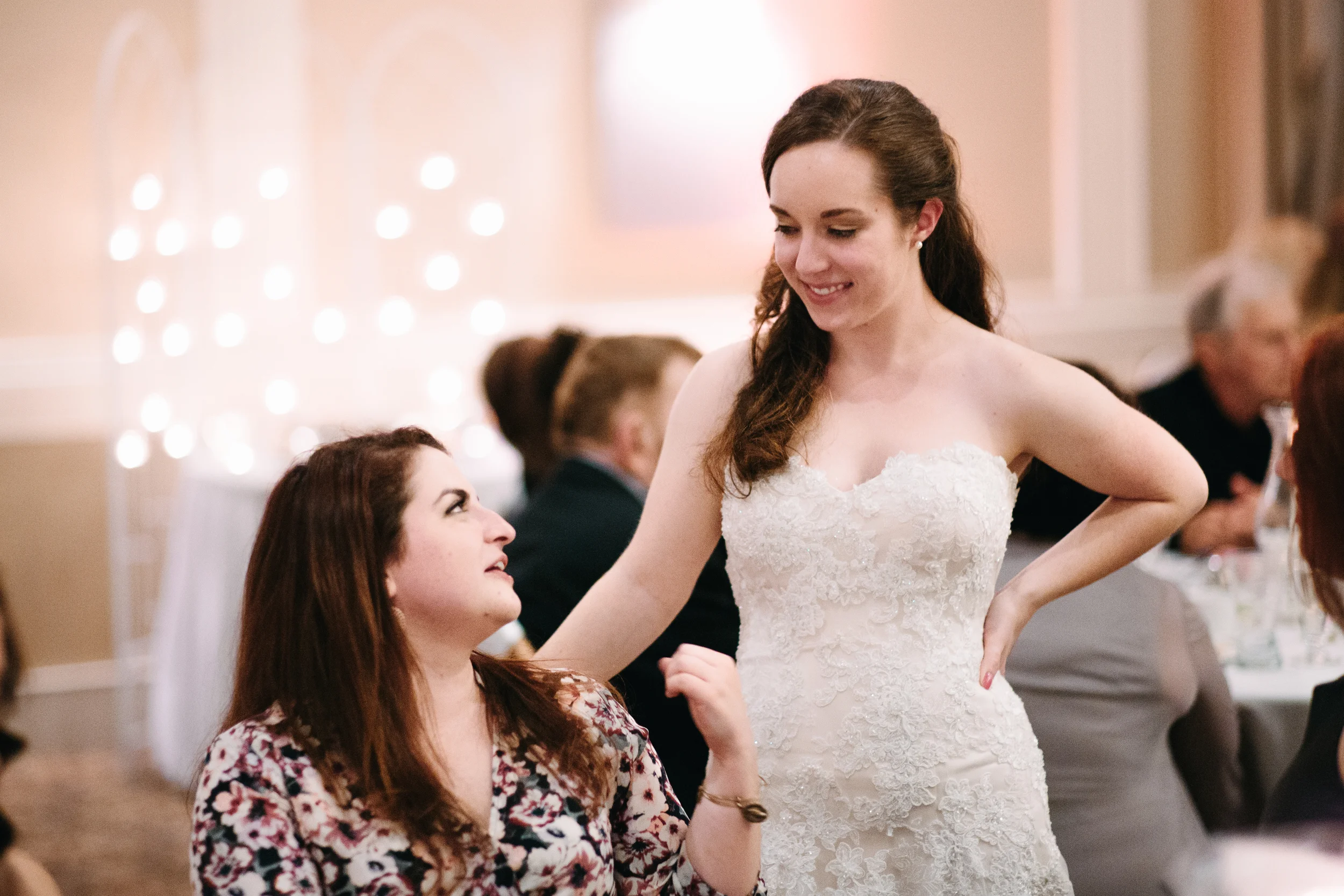 027-cam2-reception.jpg