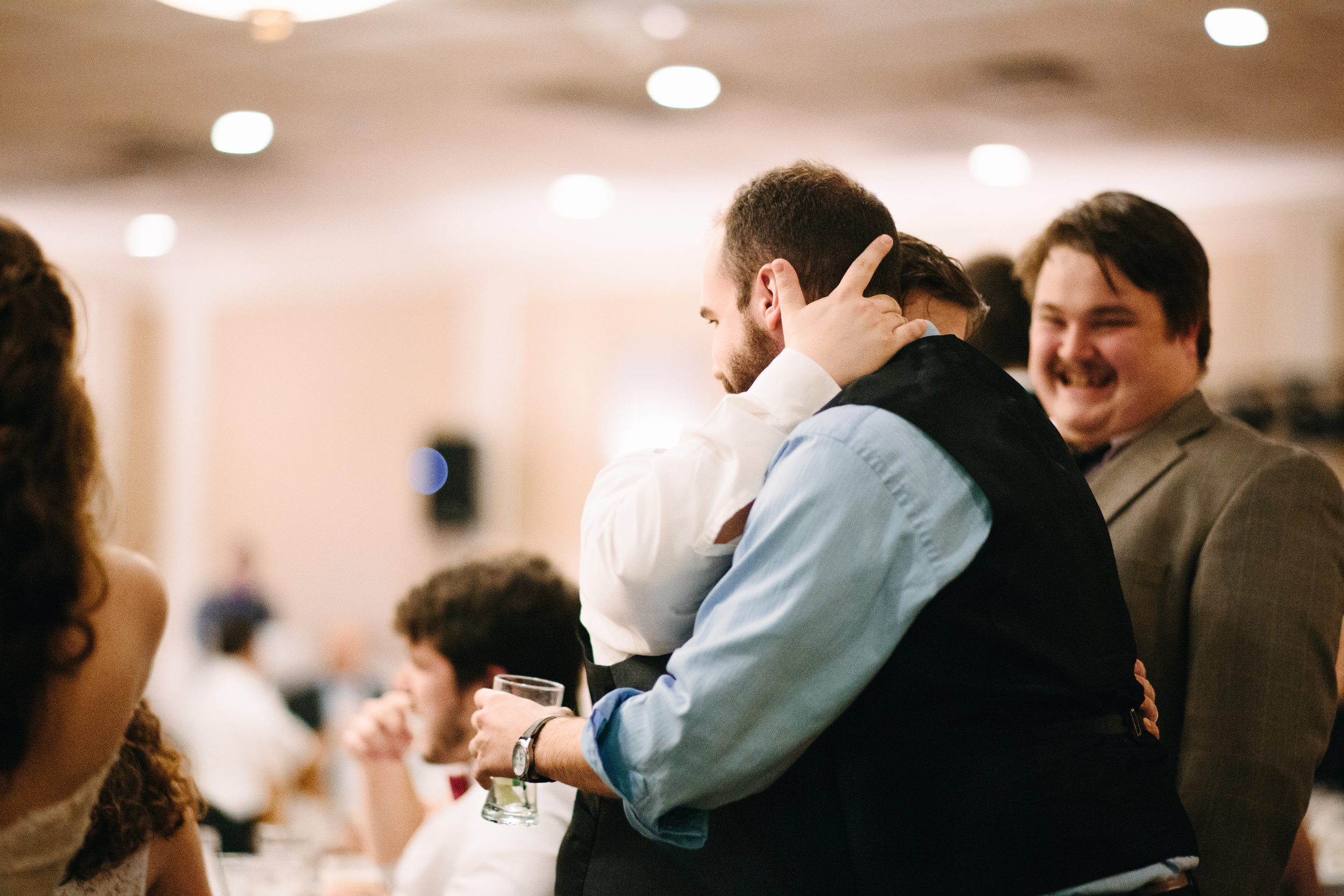 028-cam2-reception.jpg