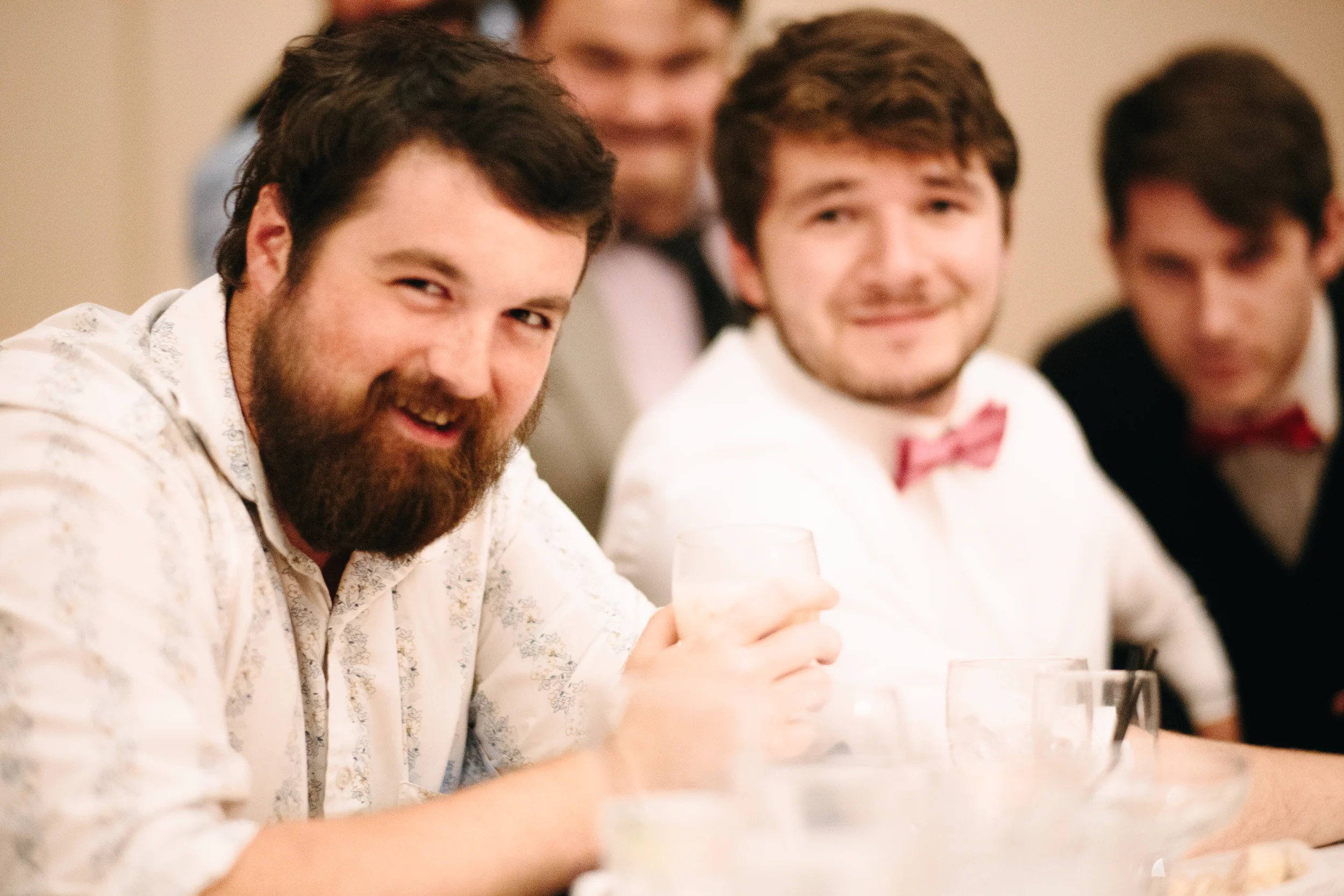 030-cam2-reception.jpg