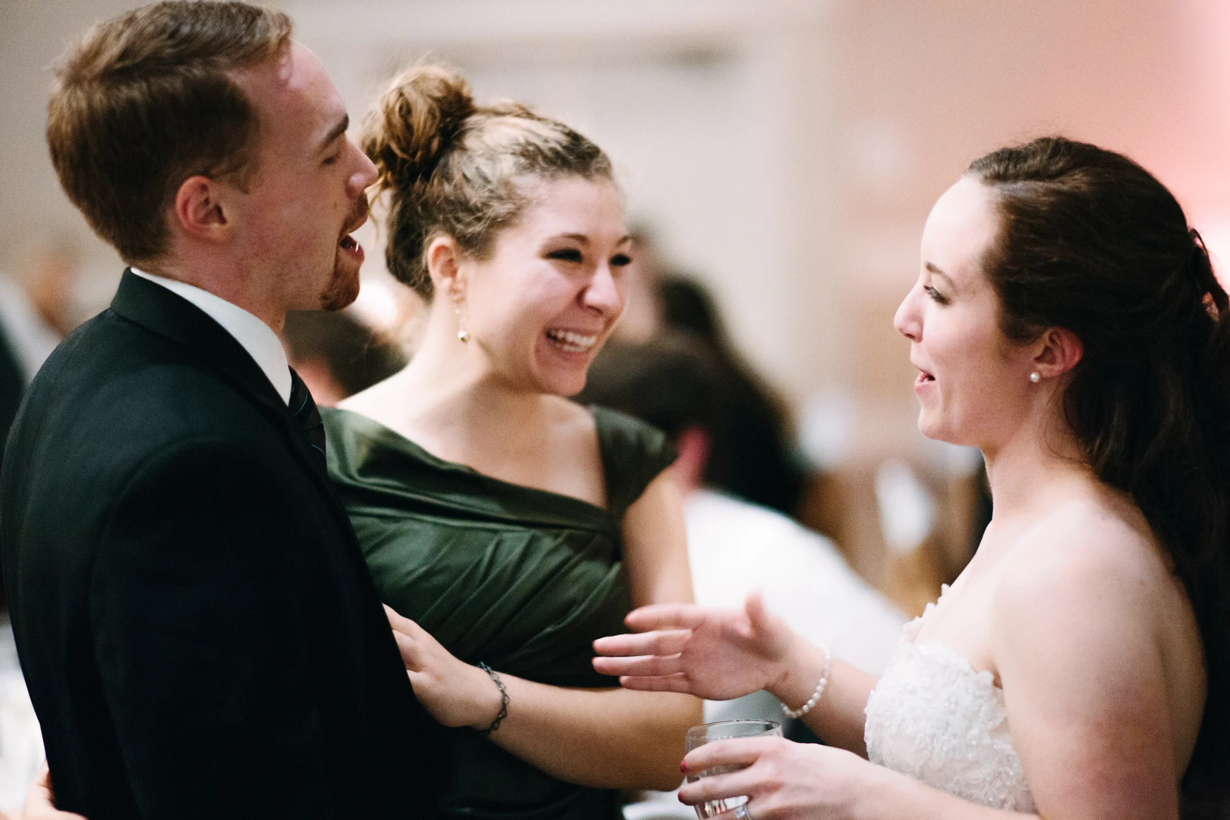 031-cam2-reception.jpg