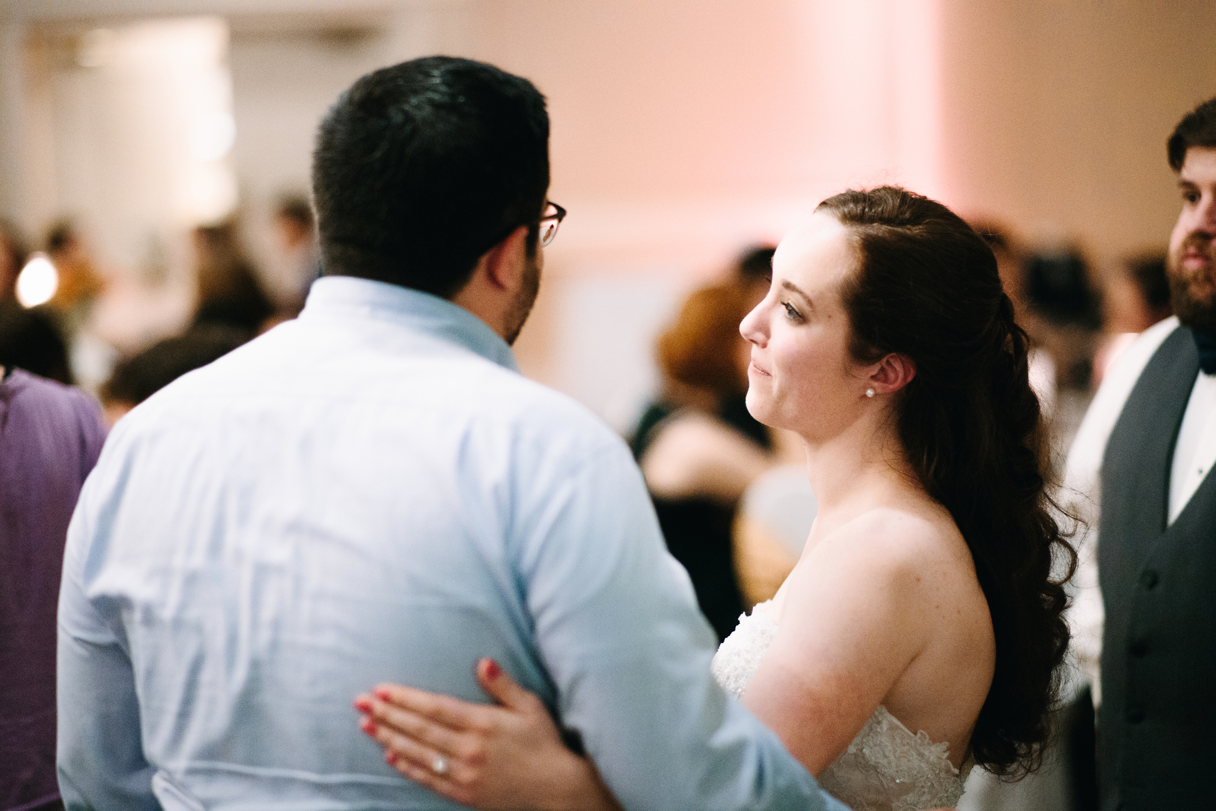 033-cam2-reception.jpg