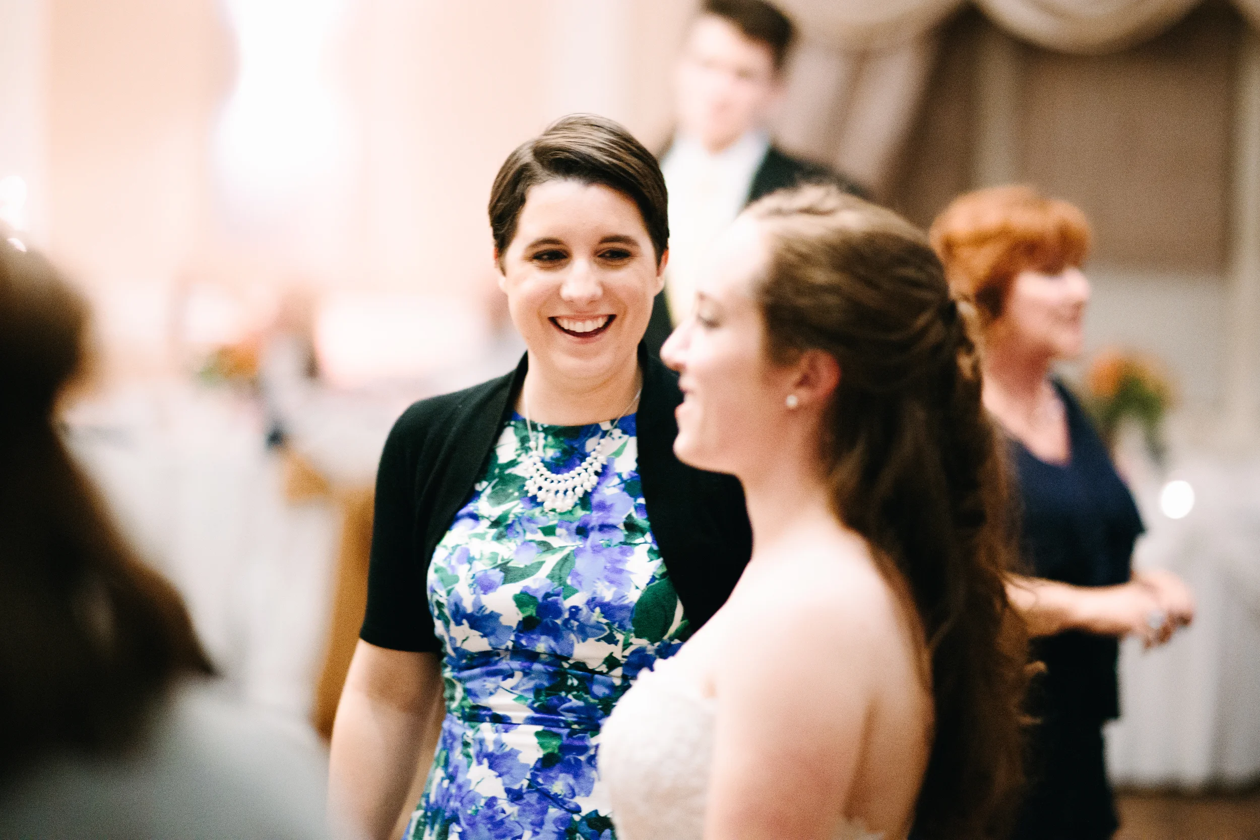 034-cam2-reception.jpg