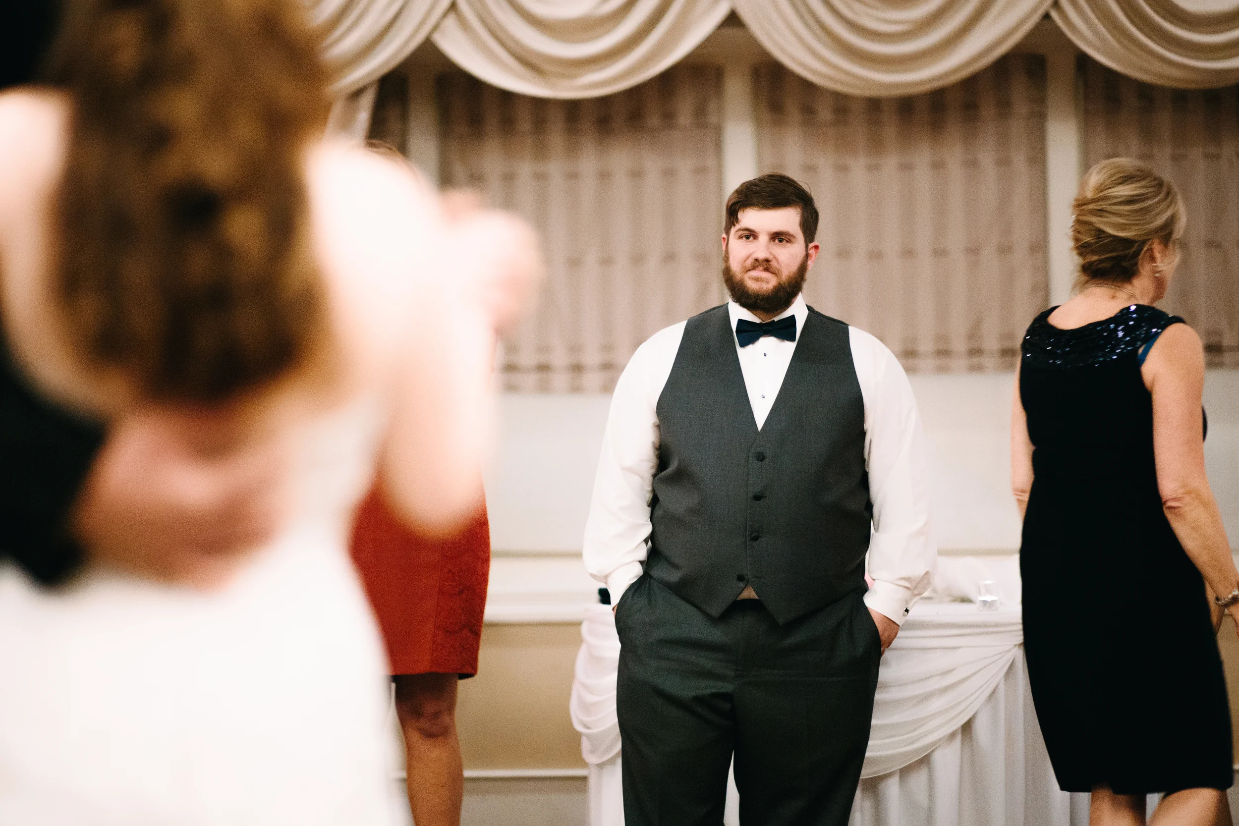 037-cam2-reception.jpg