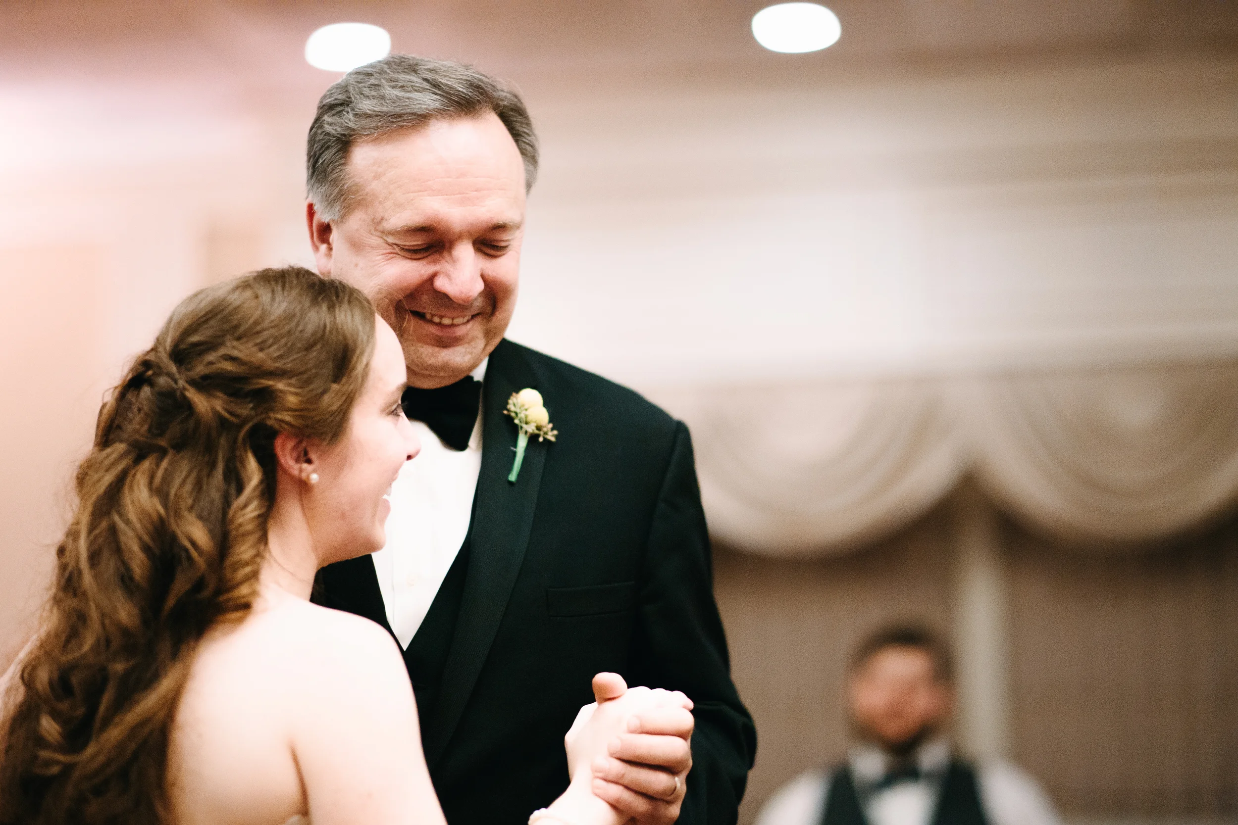 038-cam2-reception.jpg