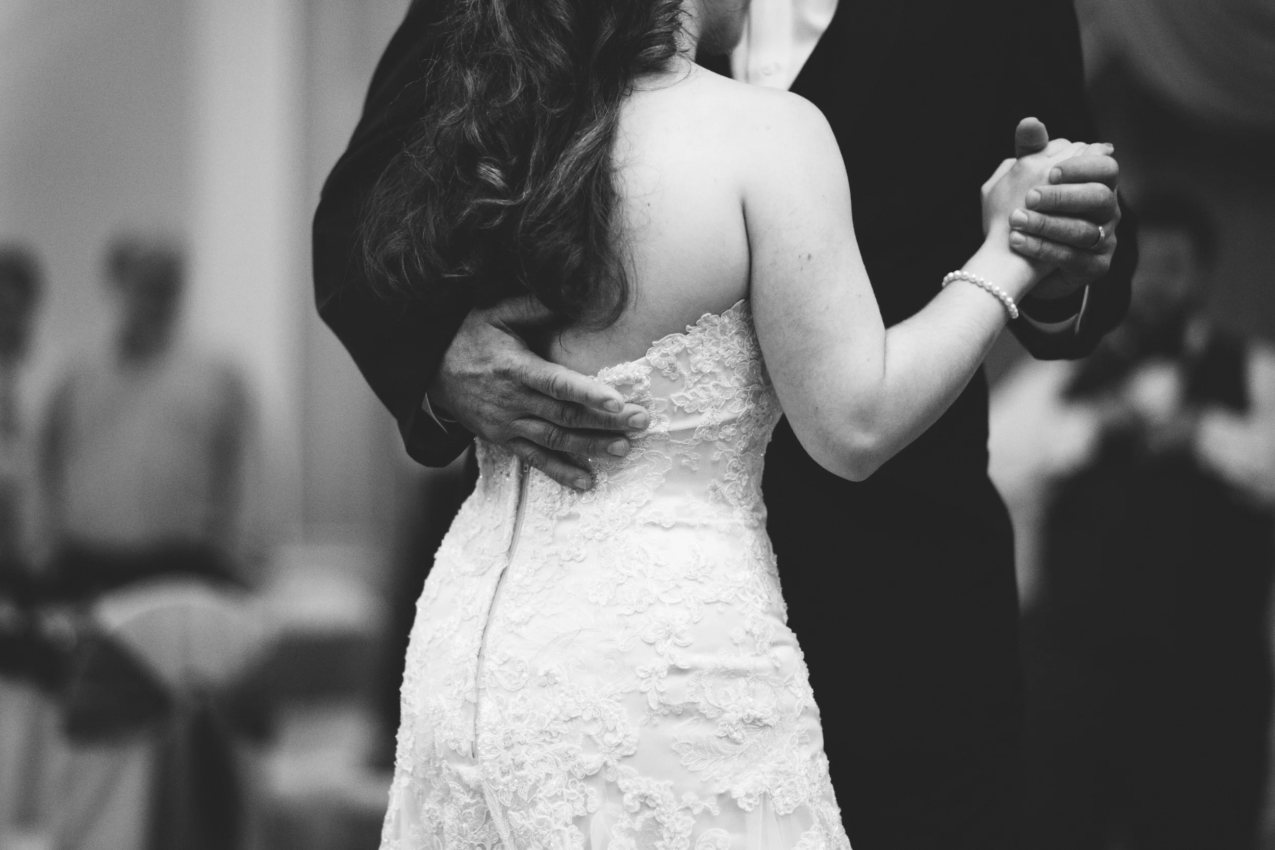 039-cam2-reception.jpg