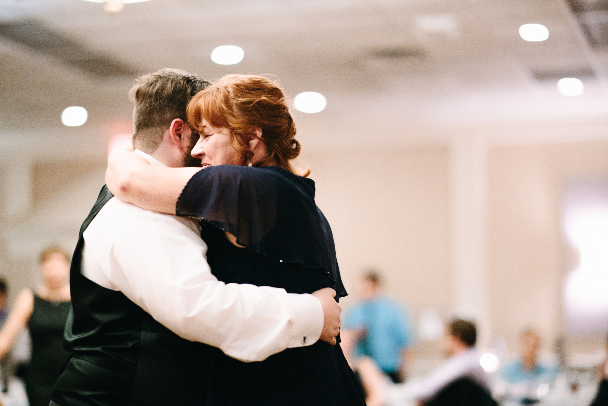 043-cam2-reception.jpg