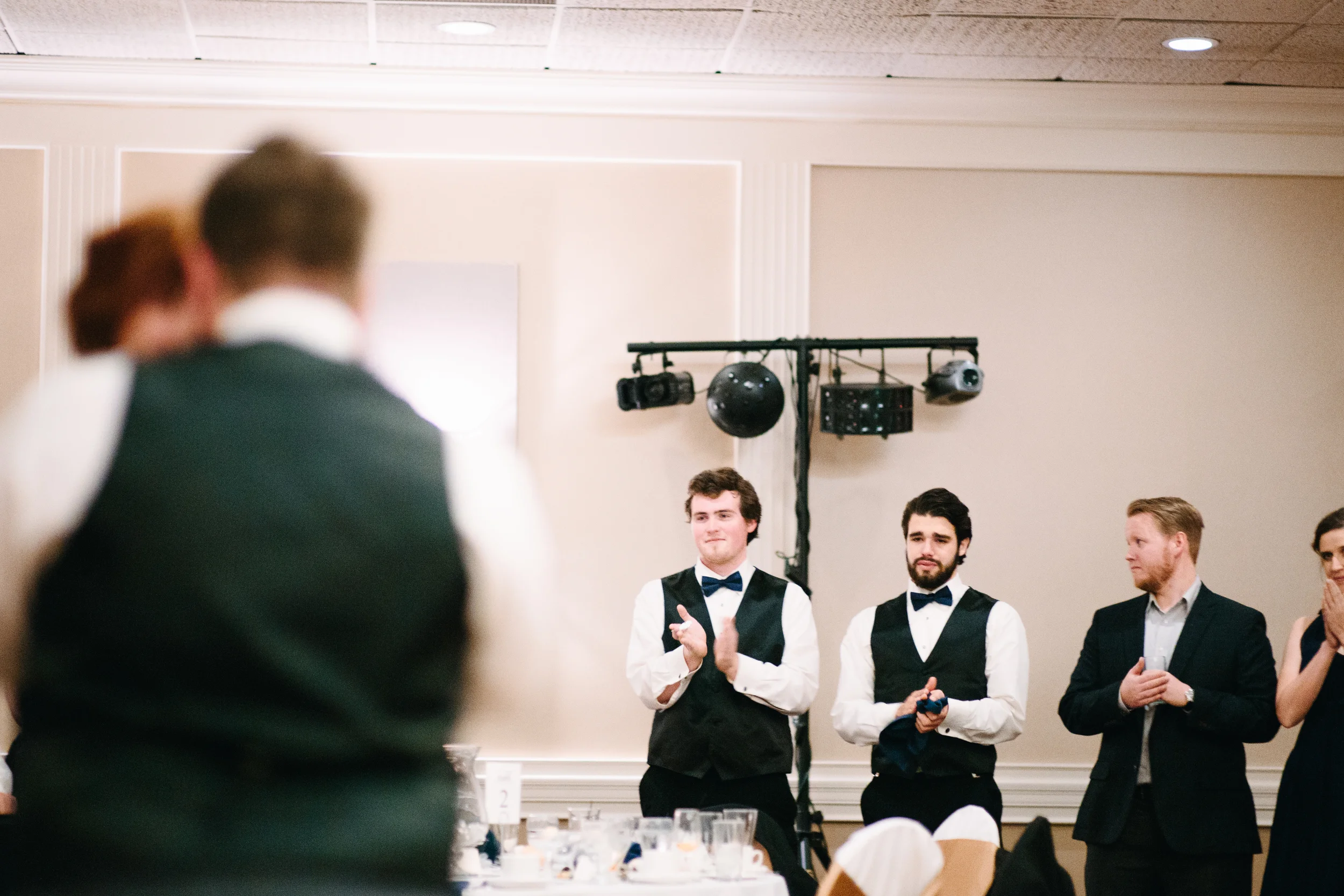 045-cam2-reception.jpg