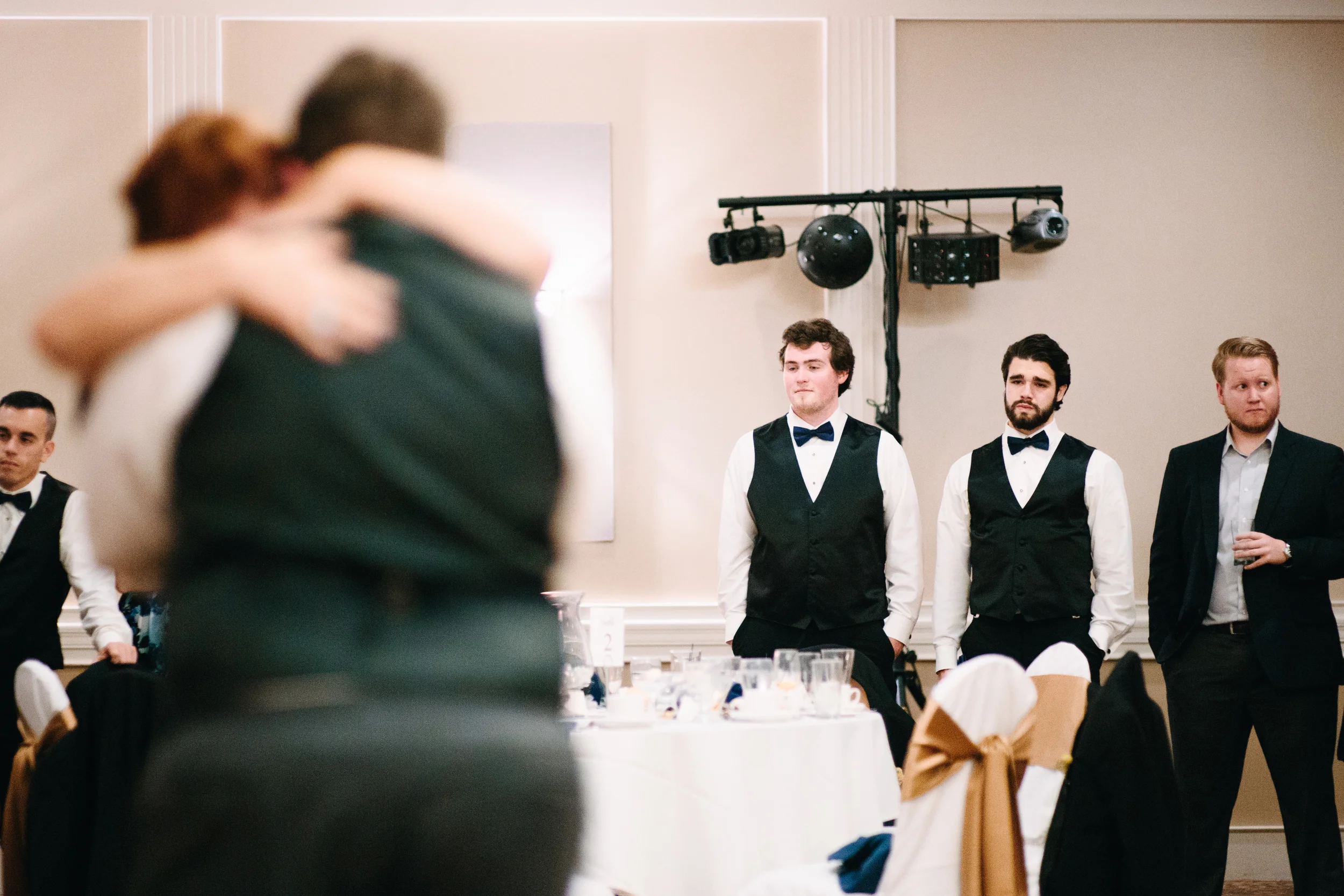 044-cam2-reception.jpg