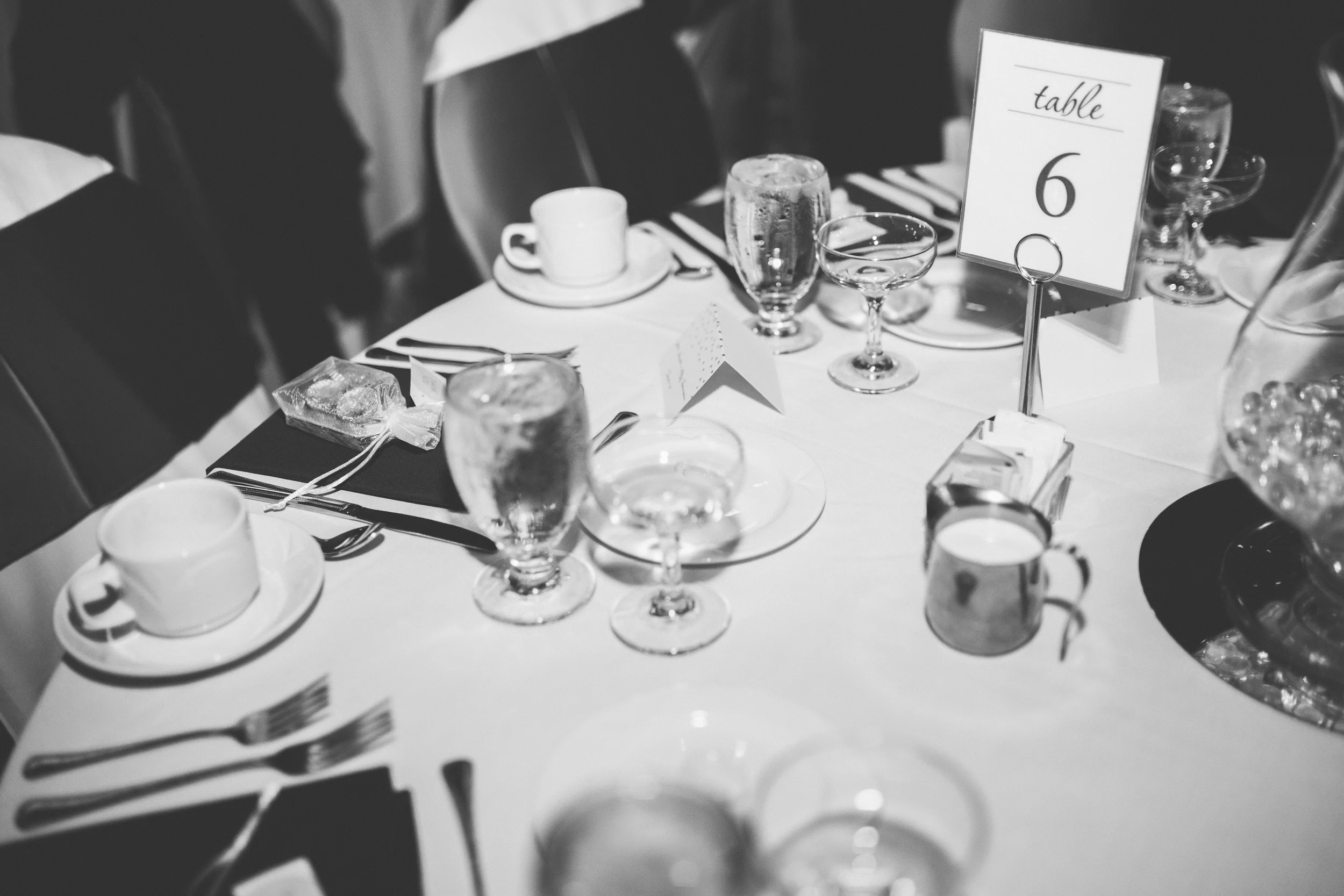 001-cam1-reception.jpg