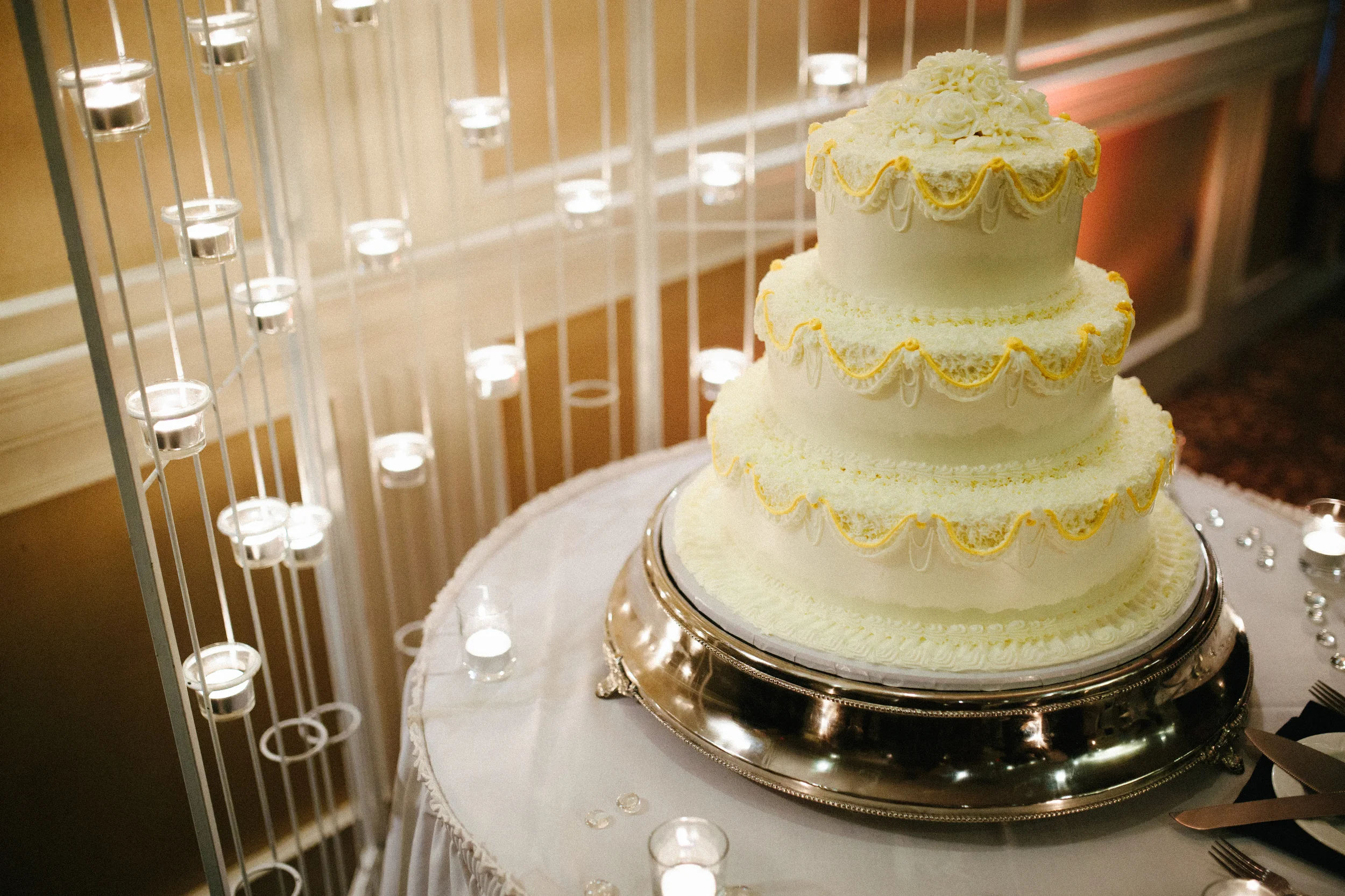 003-cam1-reception.jpg