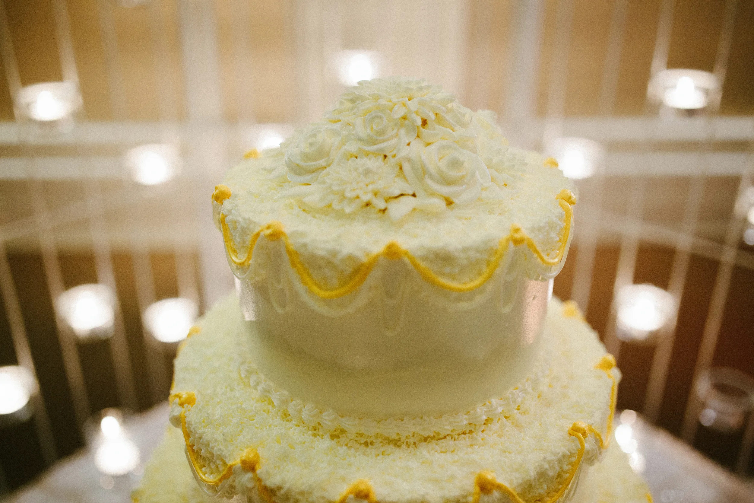 004-cam1-reception.jpg