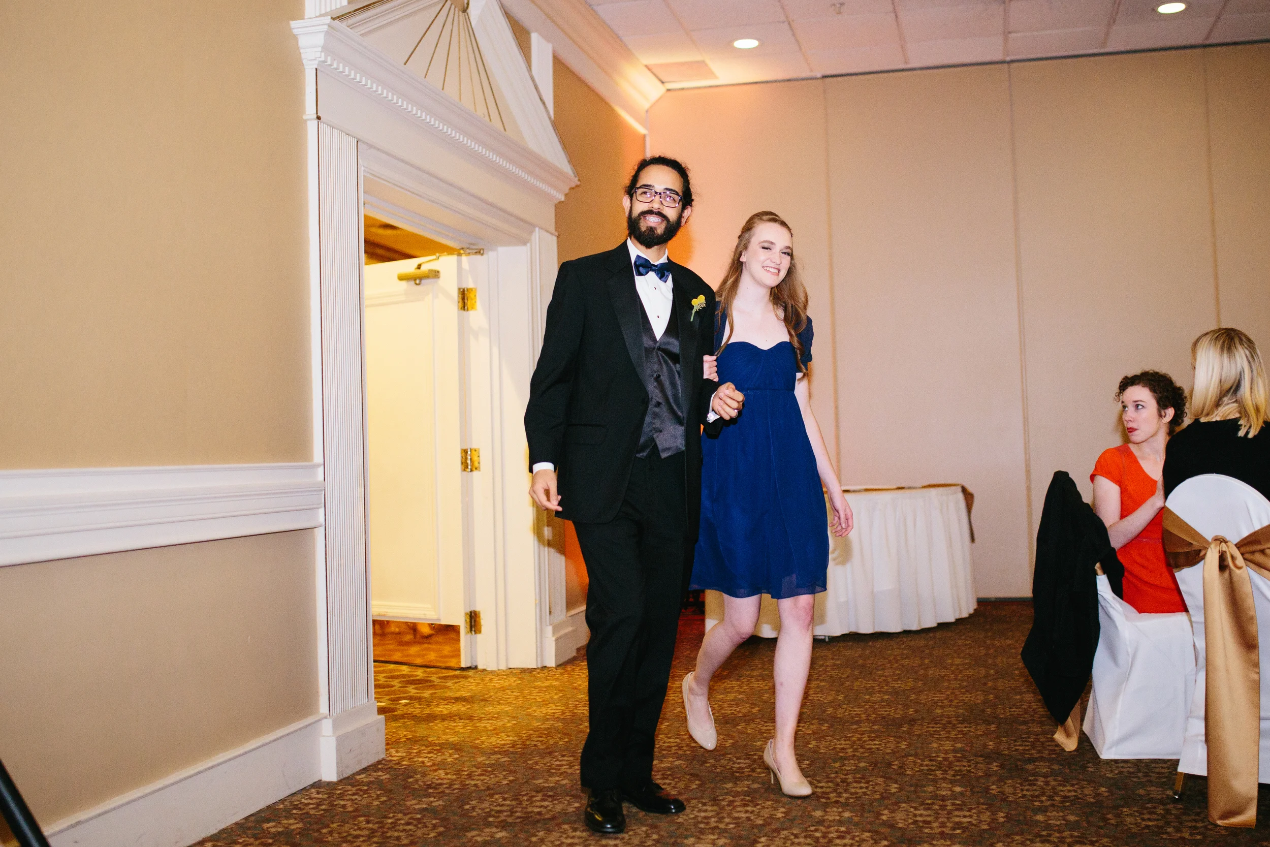 008-cam1-reception.jpg
