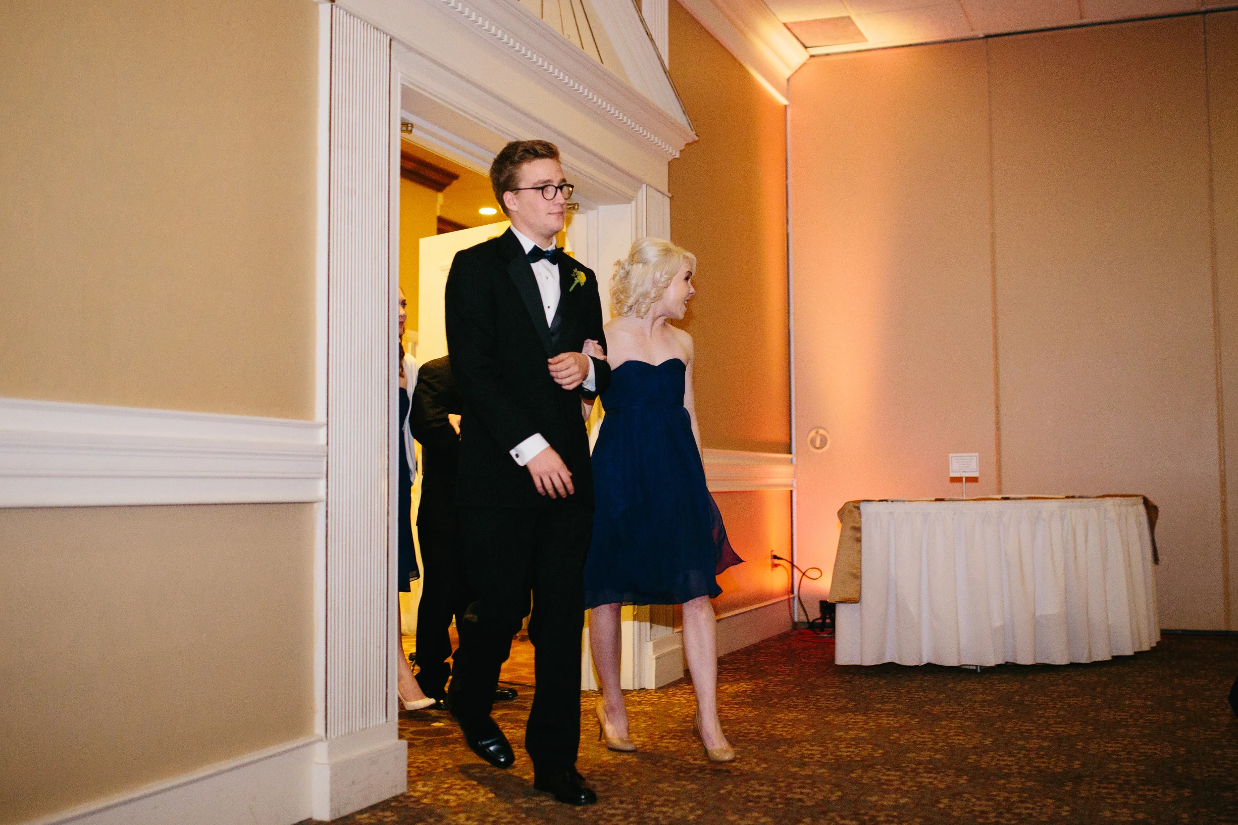 009-cam1-reception.jpg